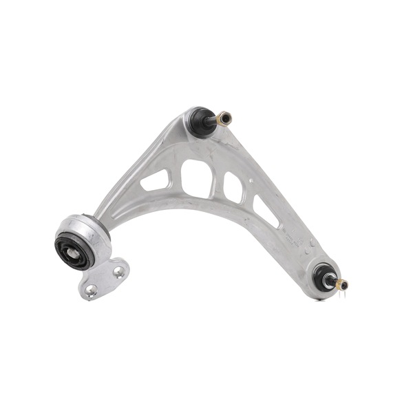 FEBI BILSTEIN 26656 Querlenker