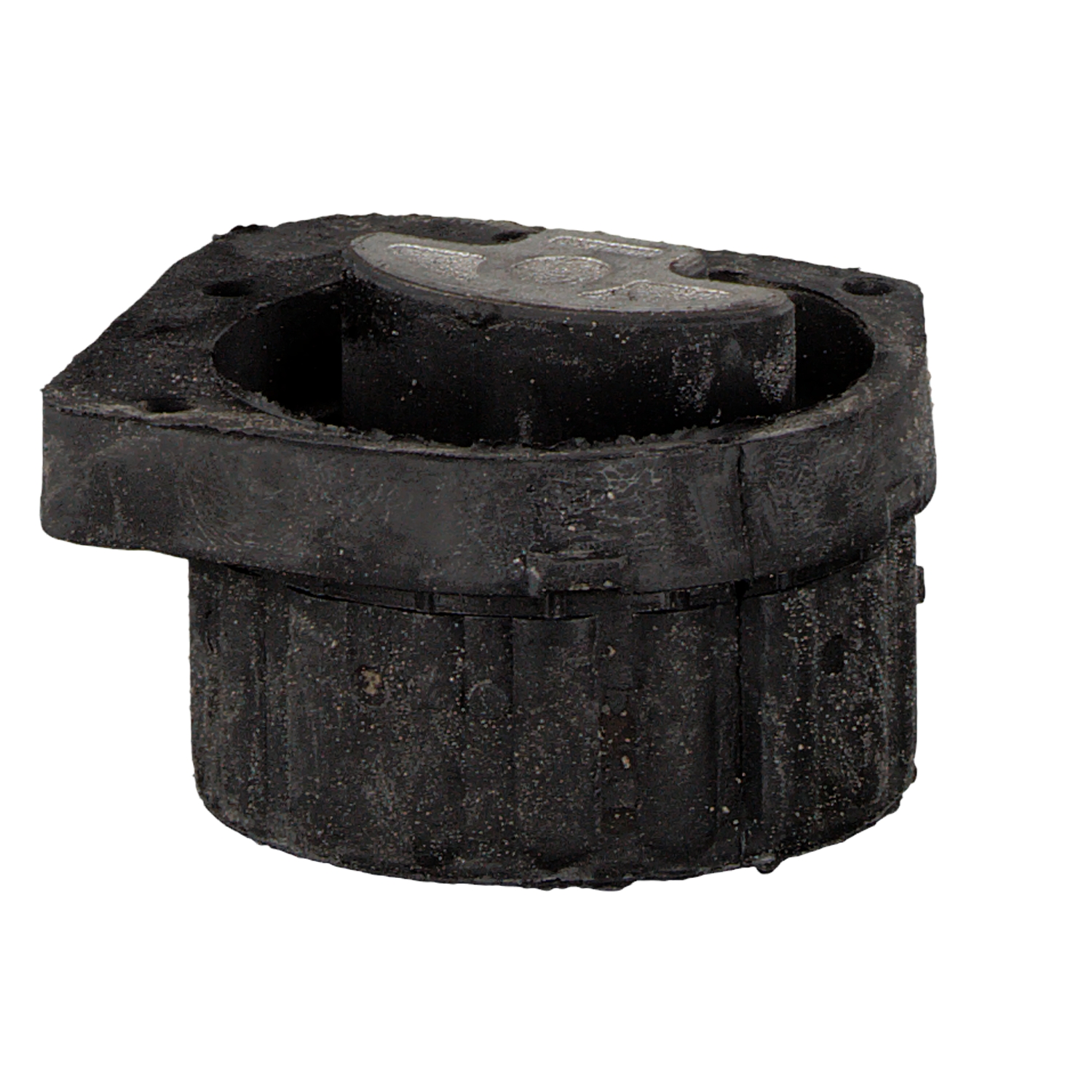 Lagerung, Automatikgetriebe FEBI BILSTEIN 26665 Bewertung