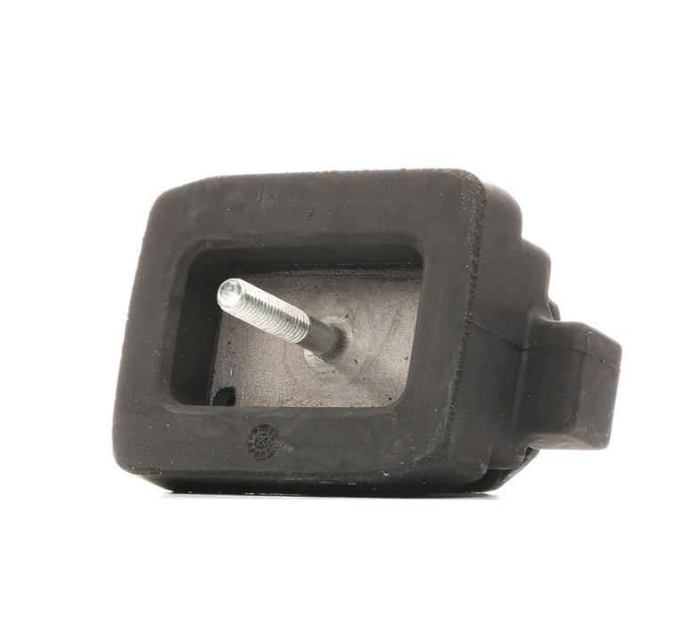 Lagerung, Automatikgetriebe FEBI BILSTEIN 26667 Bewertung