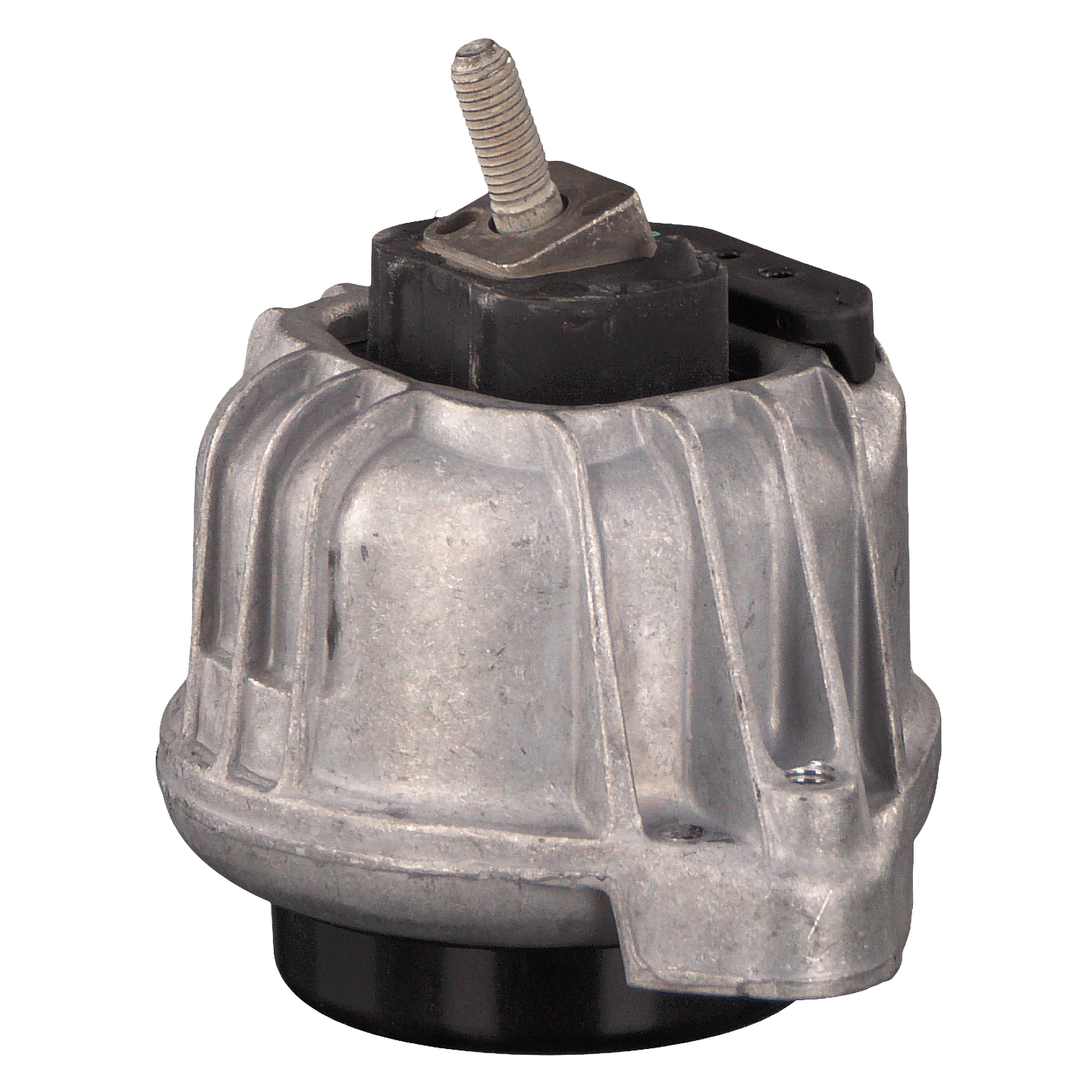1883286 FEBI BILSTEIN 26713