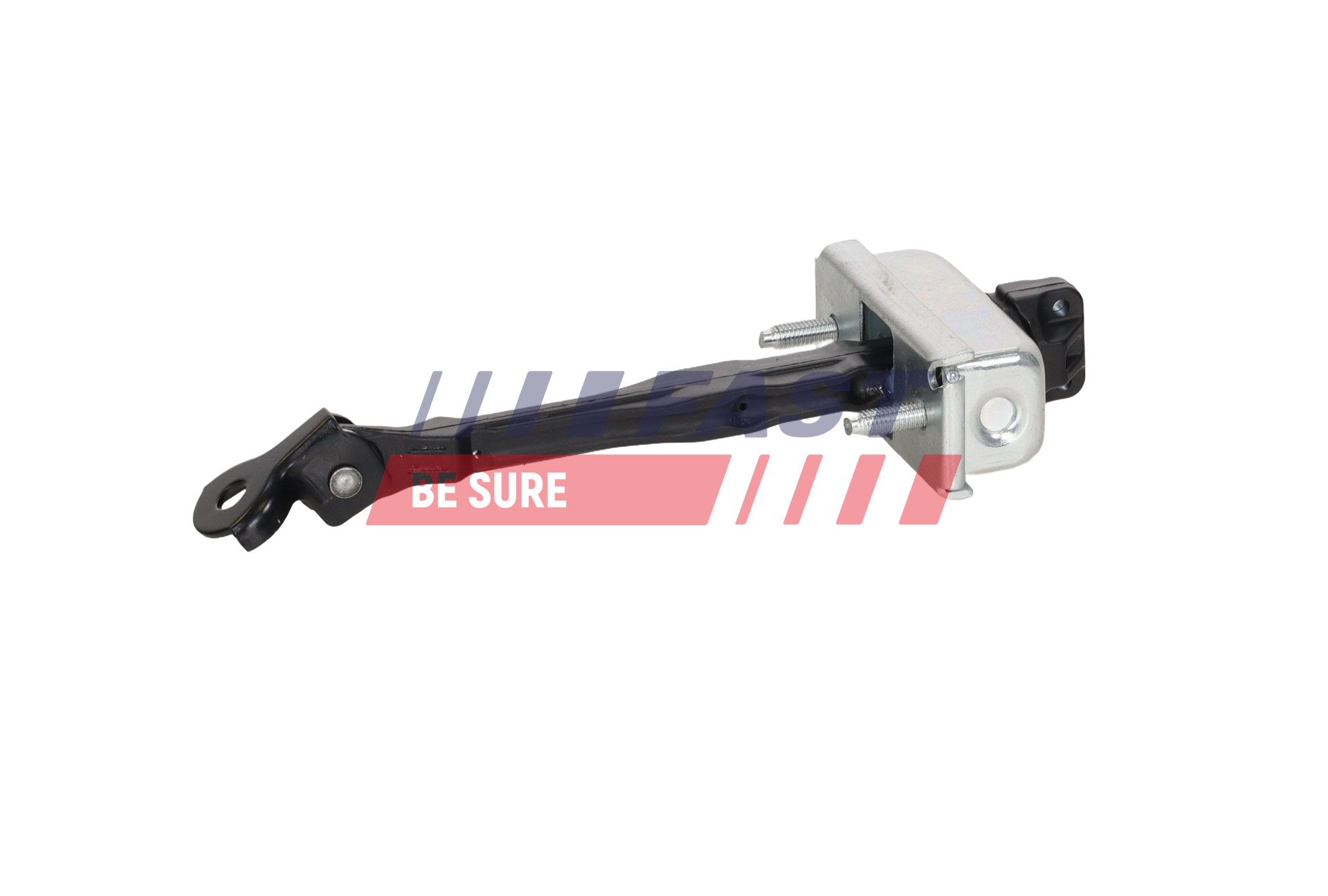 Türfeststeller FT08512 FAST 160010 OPEL, FORD