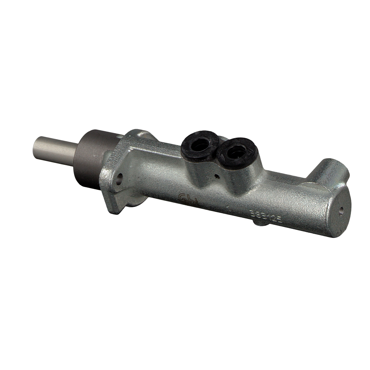 1883287 Huvudbromscylinder FEBI BILSTEIN Volkswagen CADDY kostnad