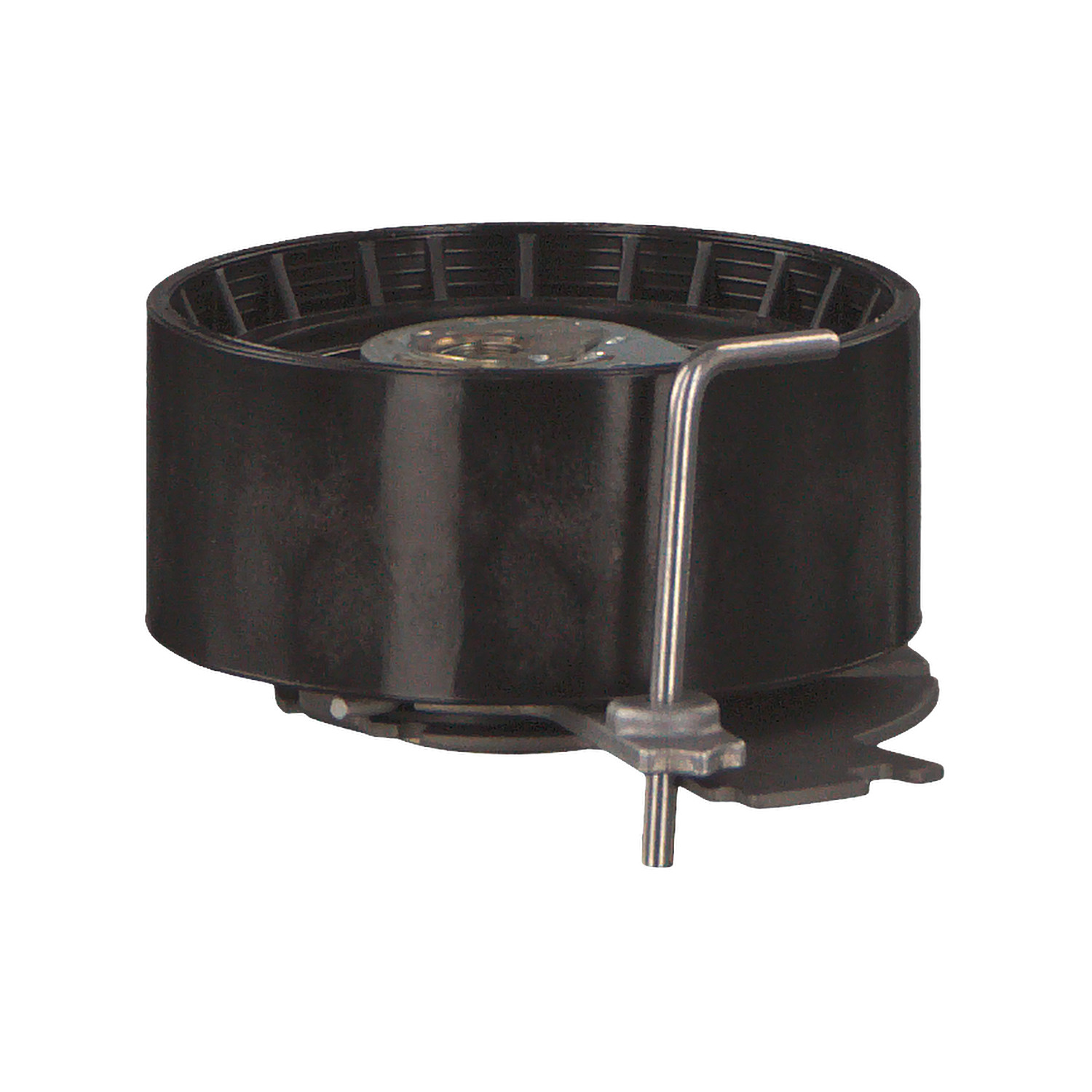 FEBI BILSTEIN 26715 Spannrolle, Zahnriemen