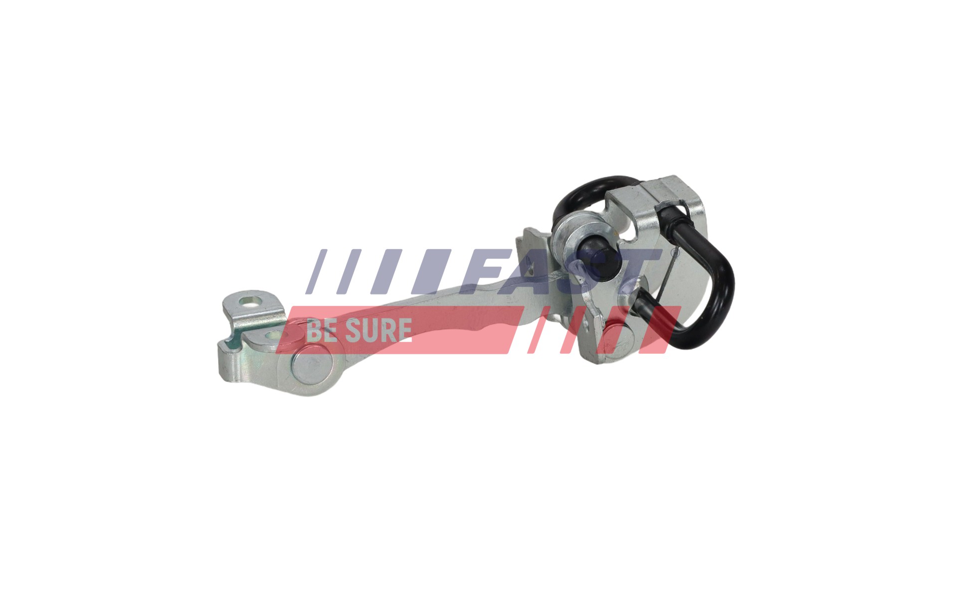 FAST FT08531 Cale-porte