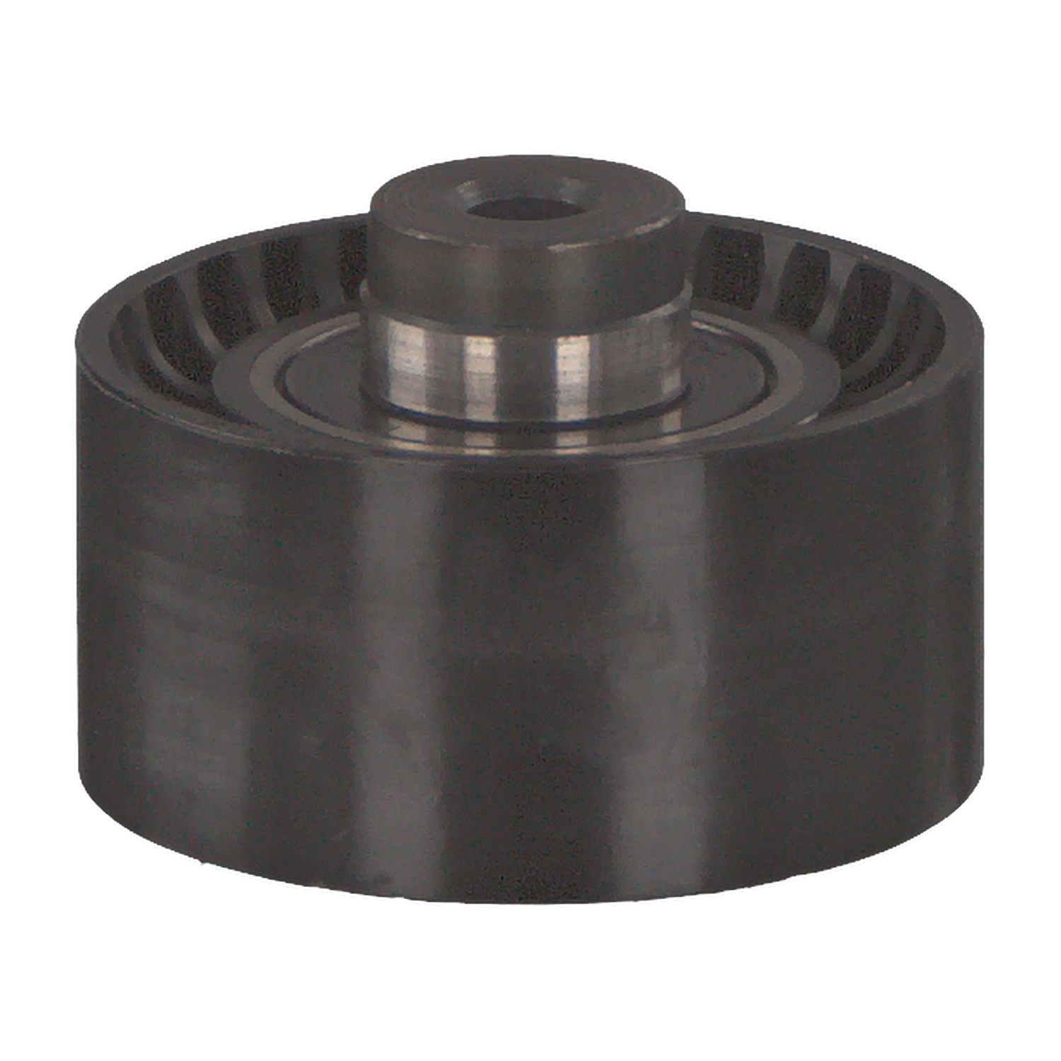 1883289 FEBI BILSTEIN 26716
