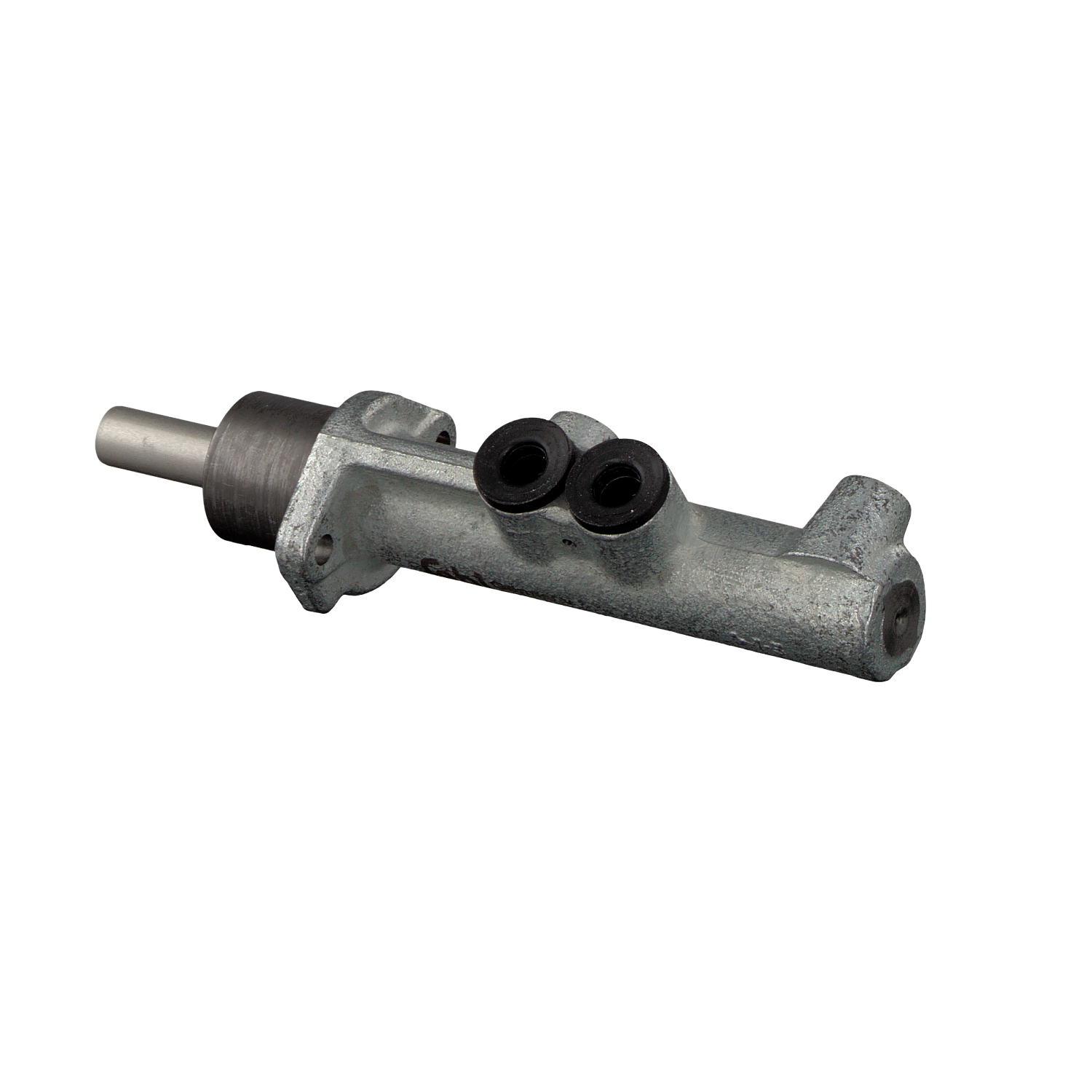 1883299 FEBI BILSTEIN 26728 Главен спирачен цилиндър VW LT 28-35 II Микробус цена