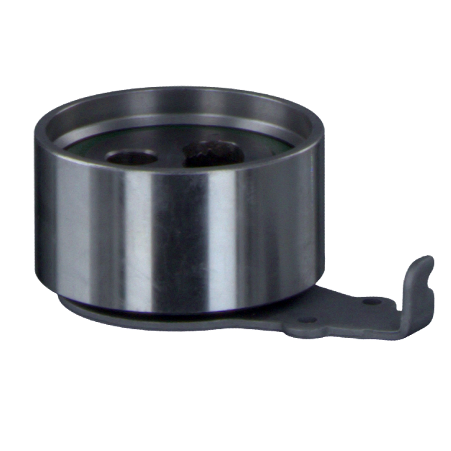 1883303 originele Spanrol, tandriem FEBI BILSTEIN MX-3