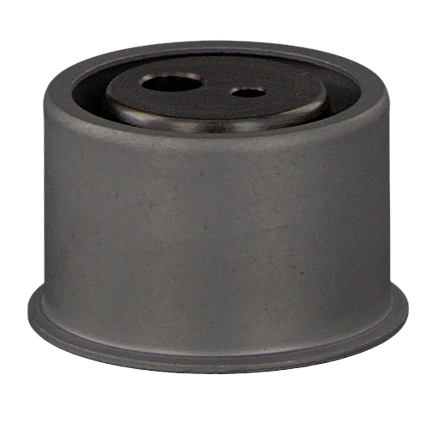 FEBI BILSTEIN 26733 Spannrolle, Zahnriemen