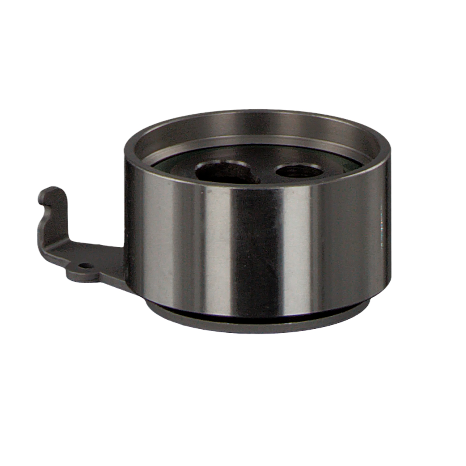 FEBI BILSTEIN 26734 Spannrolle, Zahnriemen