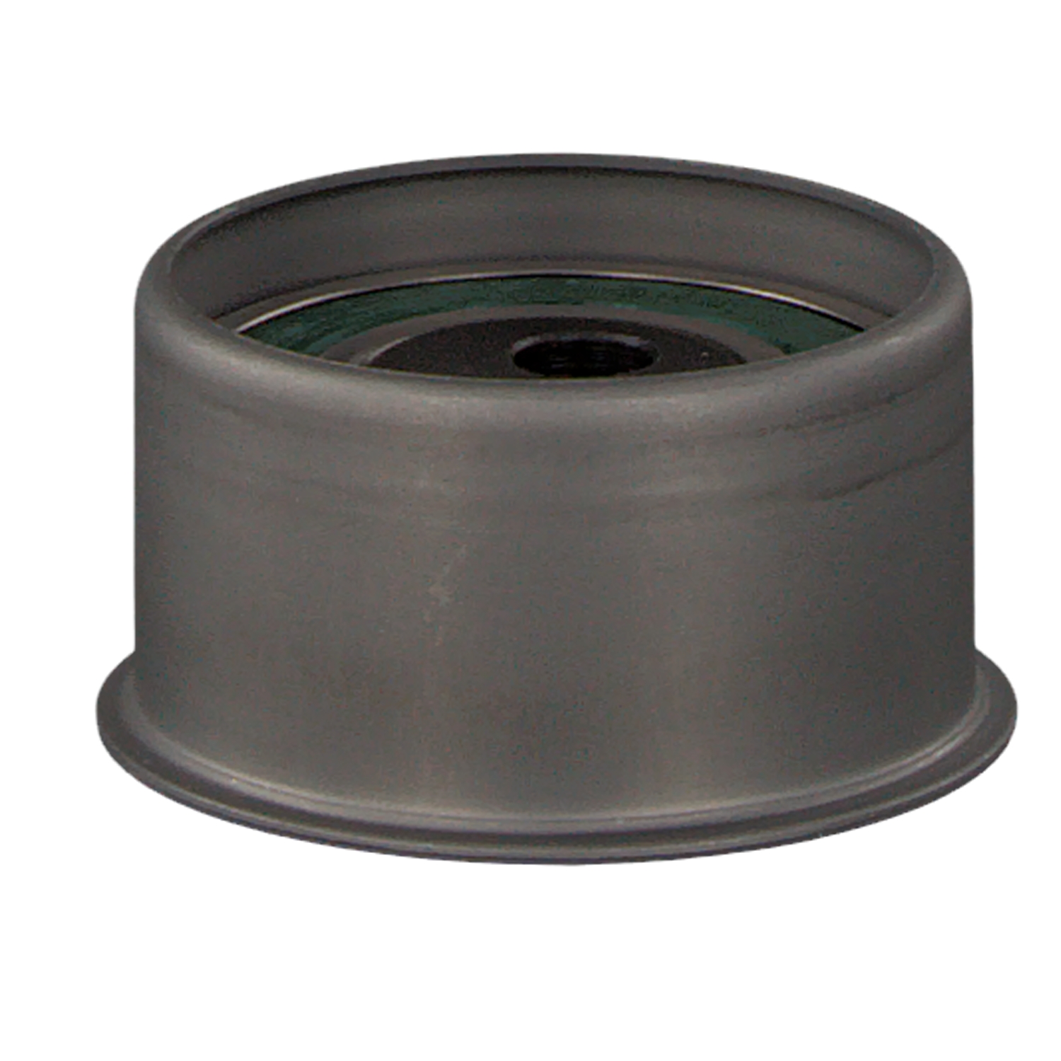 Feszítő, fogasszíj FEBI BILSTEIN 26735
