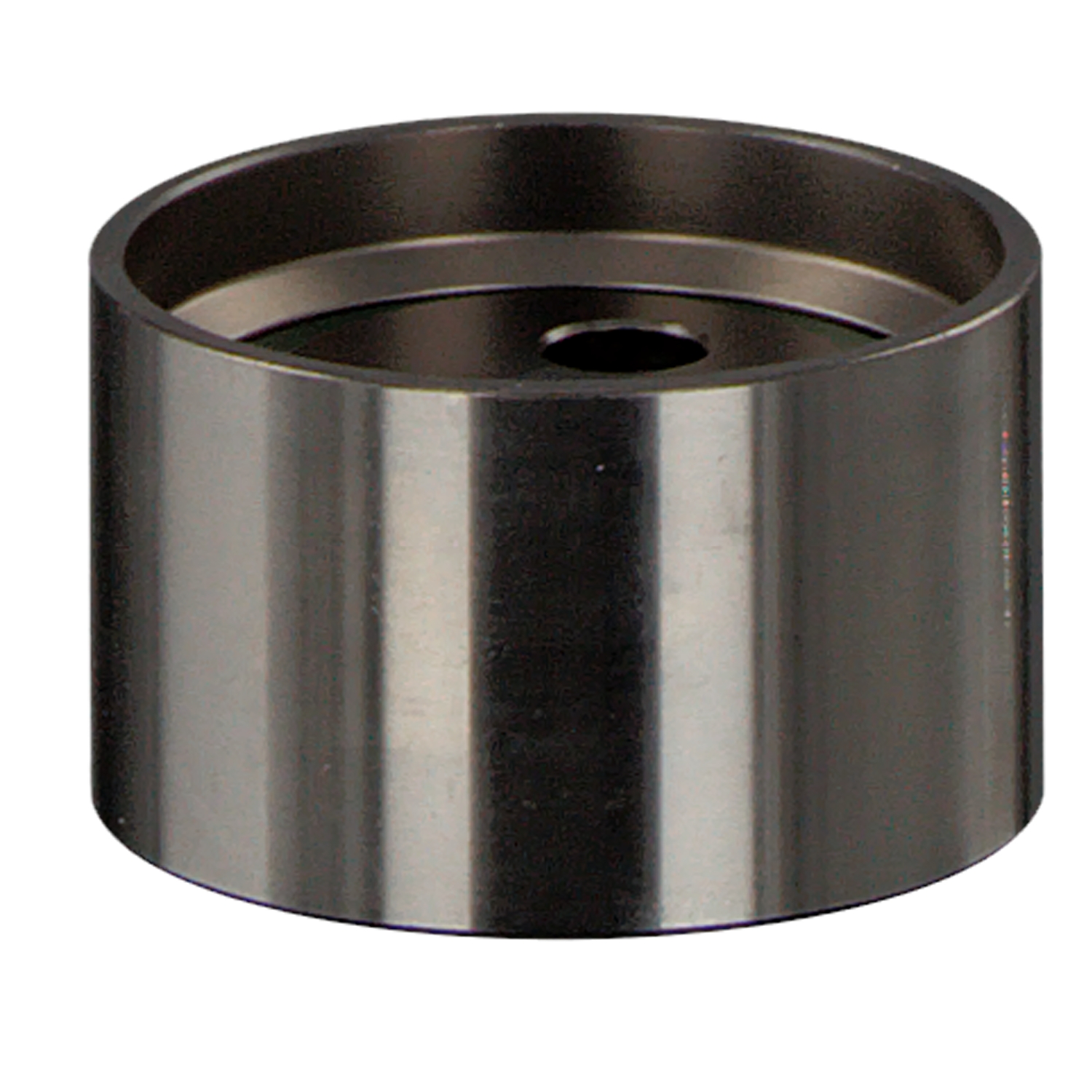 Strammerull, tannrem FEBI BILSTEIN 26740