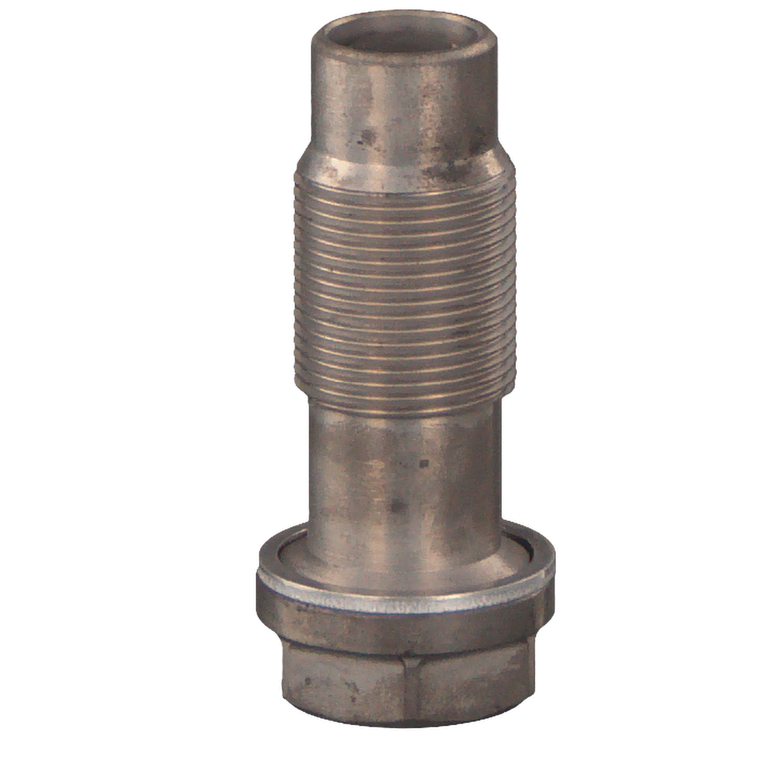 1883322 FEBI BILSTEIN 26752 Обтегач за верига Mercedes W251 цена