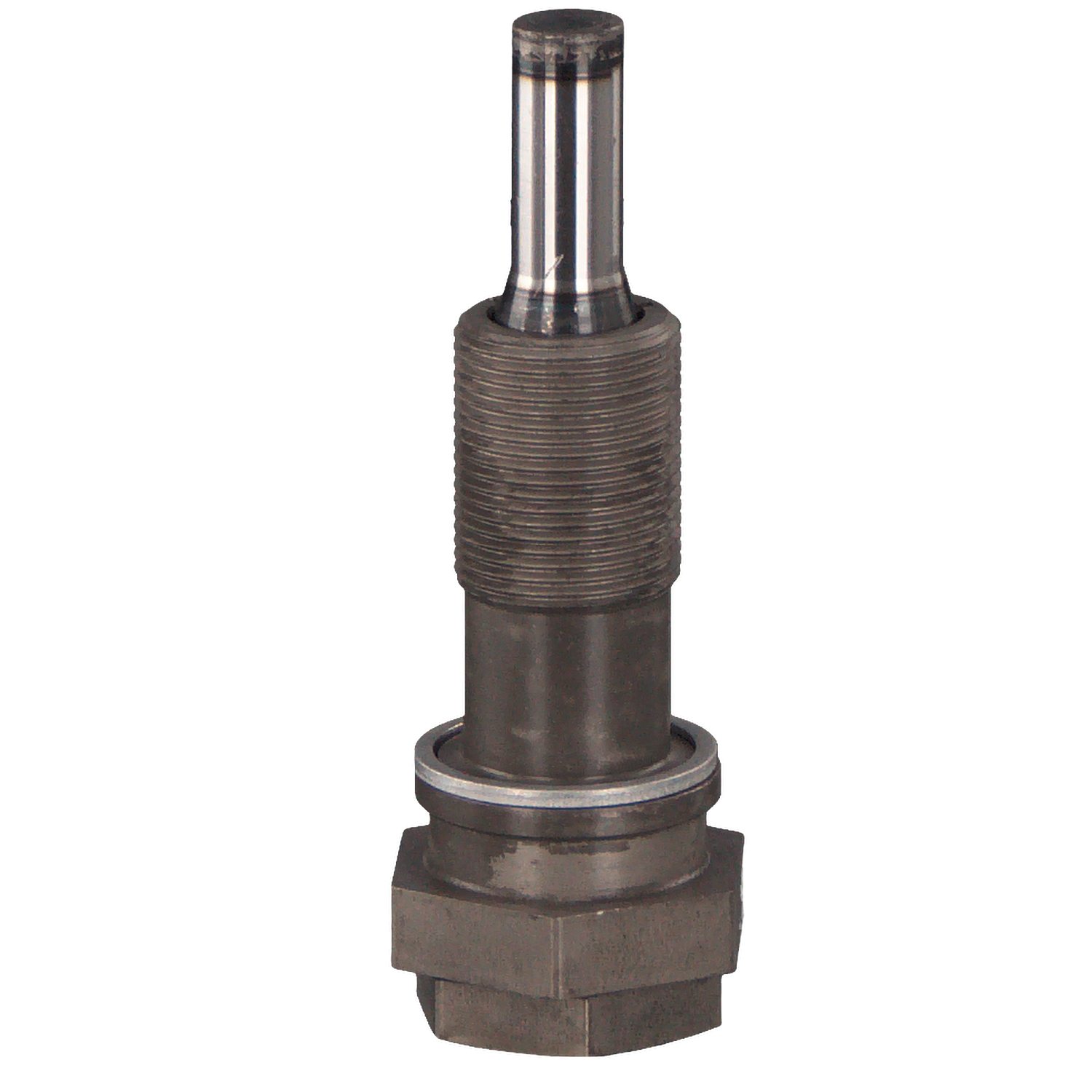 FEBI BILSTEIN 26753 Distributieketting spanner