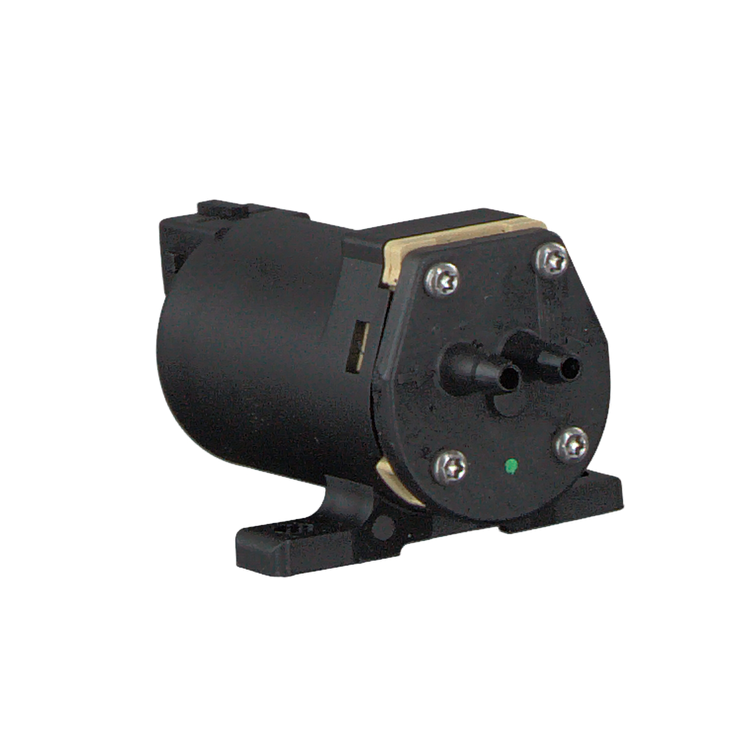 Scheibenwaschpumpe FEBI BILSTEIN 26756 Bewertung