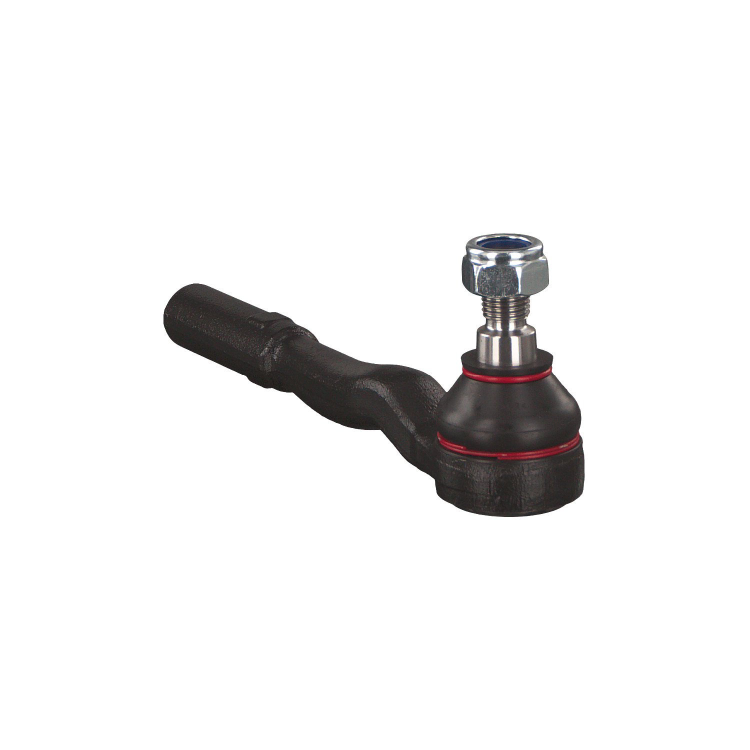 FEBI BILSTEIN 1883328 Endeledd Mercedes W211 pris