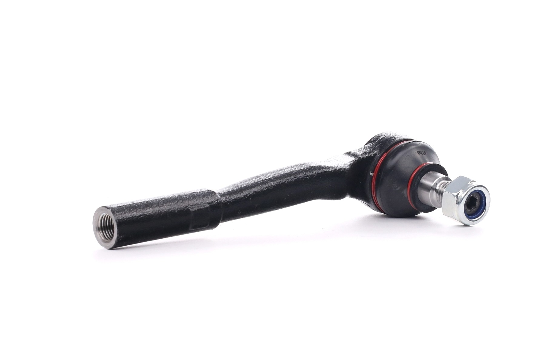 FEBI BILSTEIN 26759 Spurstangenkopf