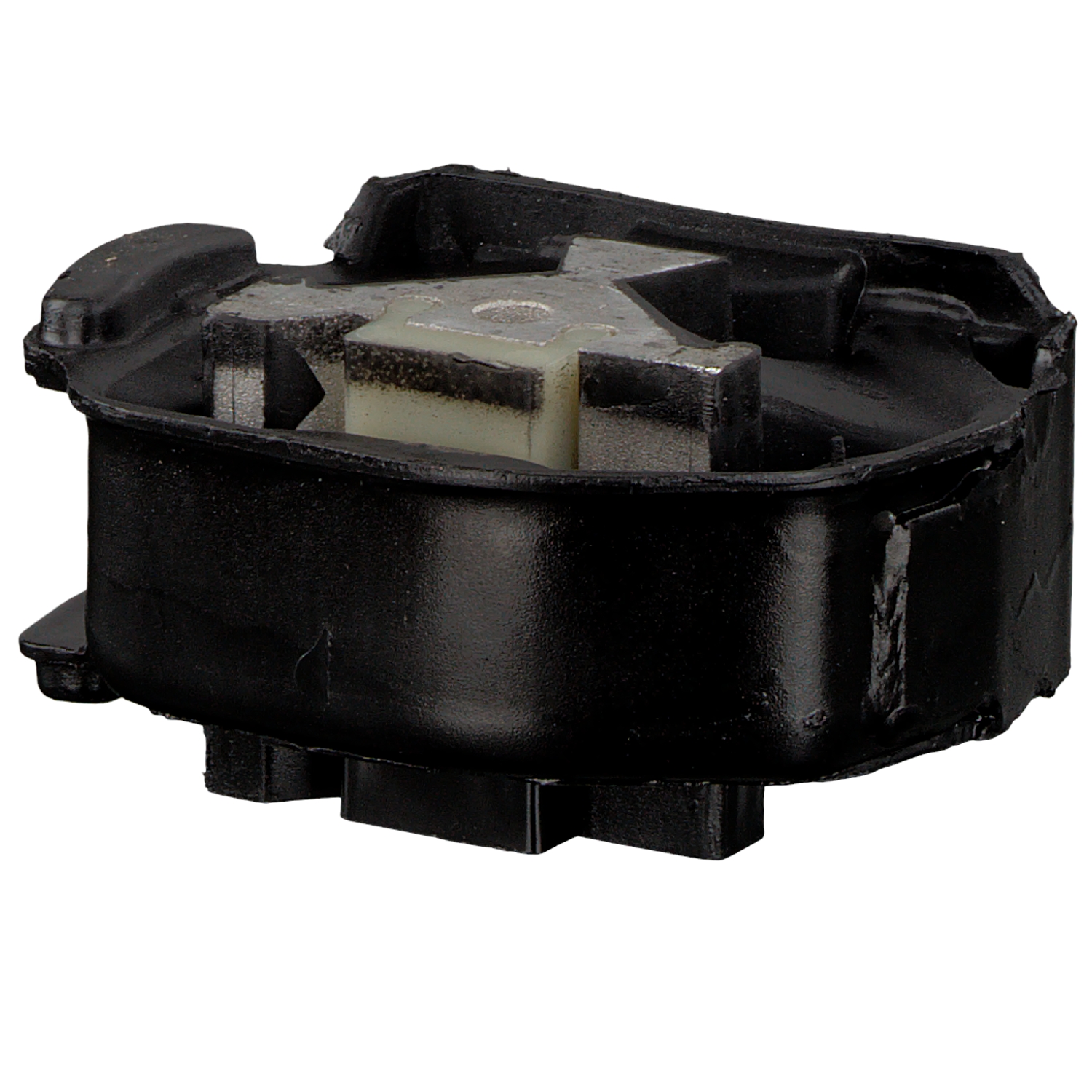FEBI BILSTEIN 26777 Motorlager