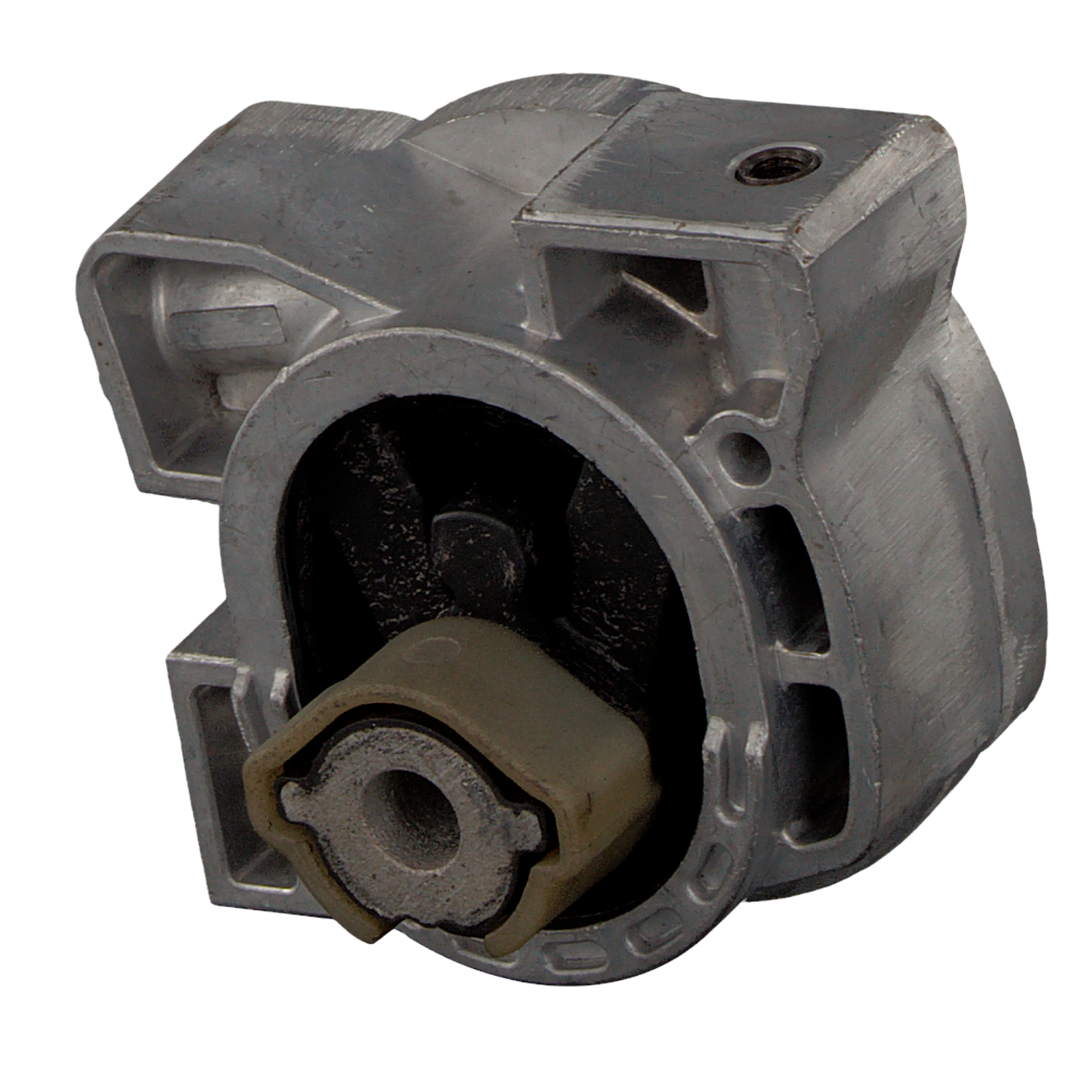 Lagerung, Schaltgetriebe FEBI BILSTEIN 26778 Bewertung