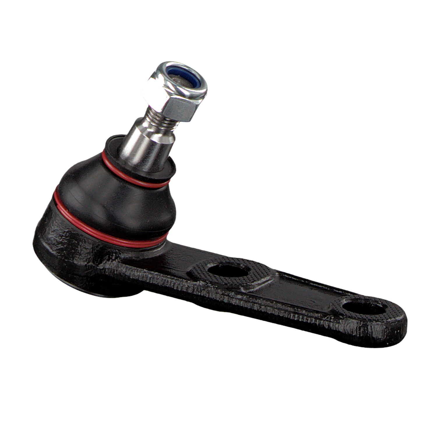 1883347 FEBI BILSTEIN Шарнири DAEWOO цена