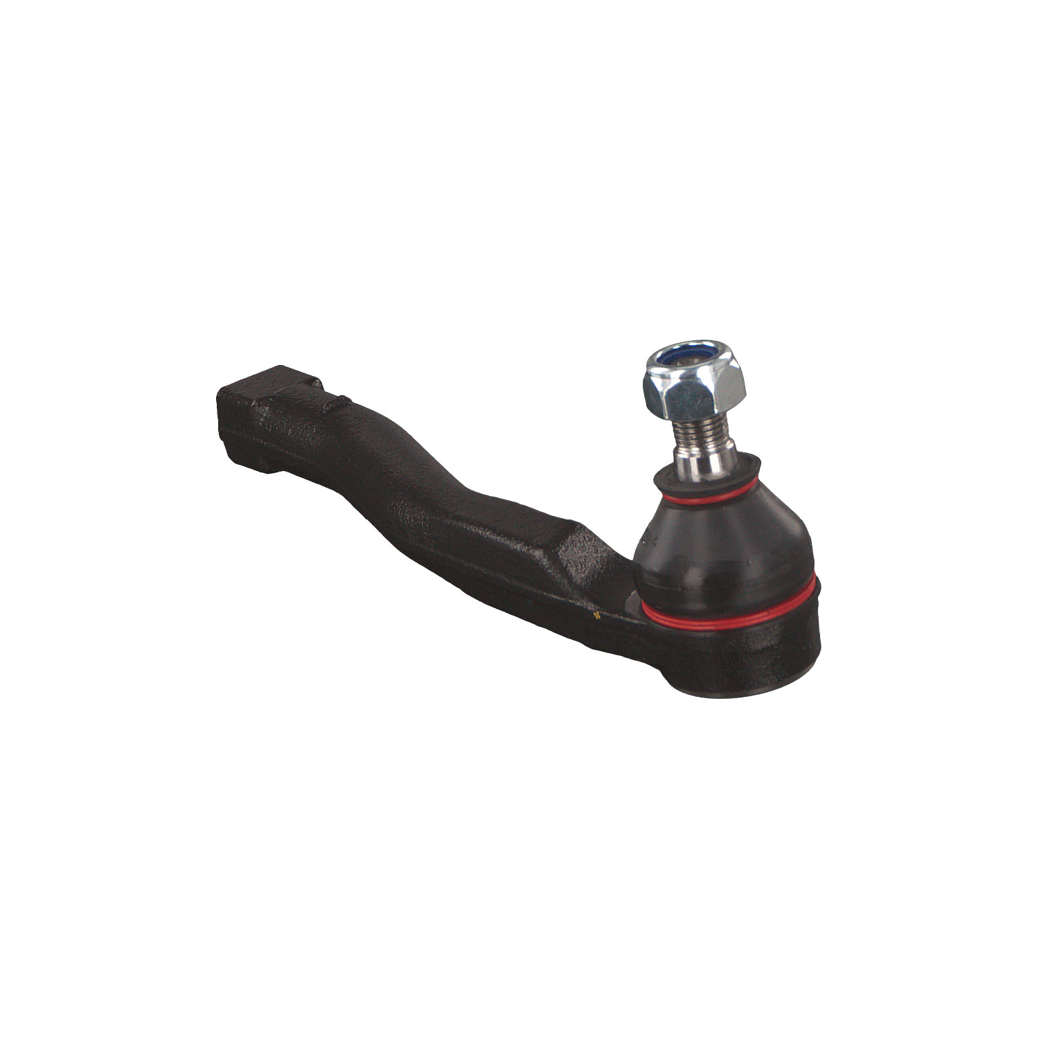 Spurstangengelenk FEBI BILSTEIN 26794 Bewertung