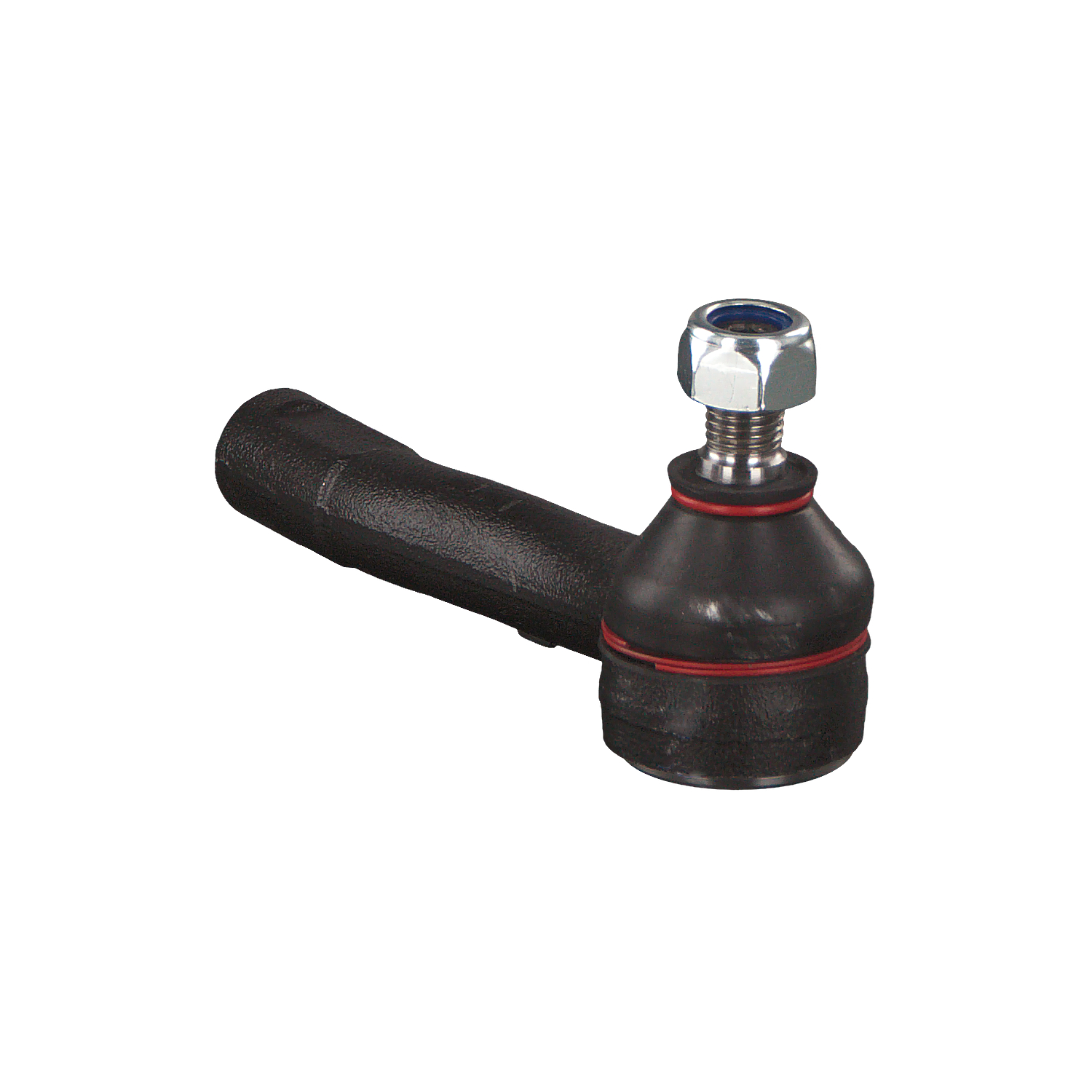 Spurstangengelenk FEBI BILSTEIN 26797 Bewertung