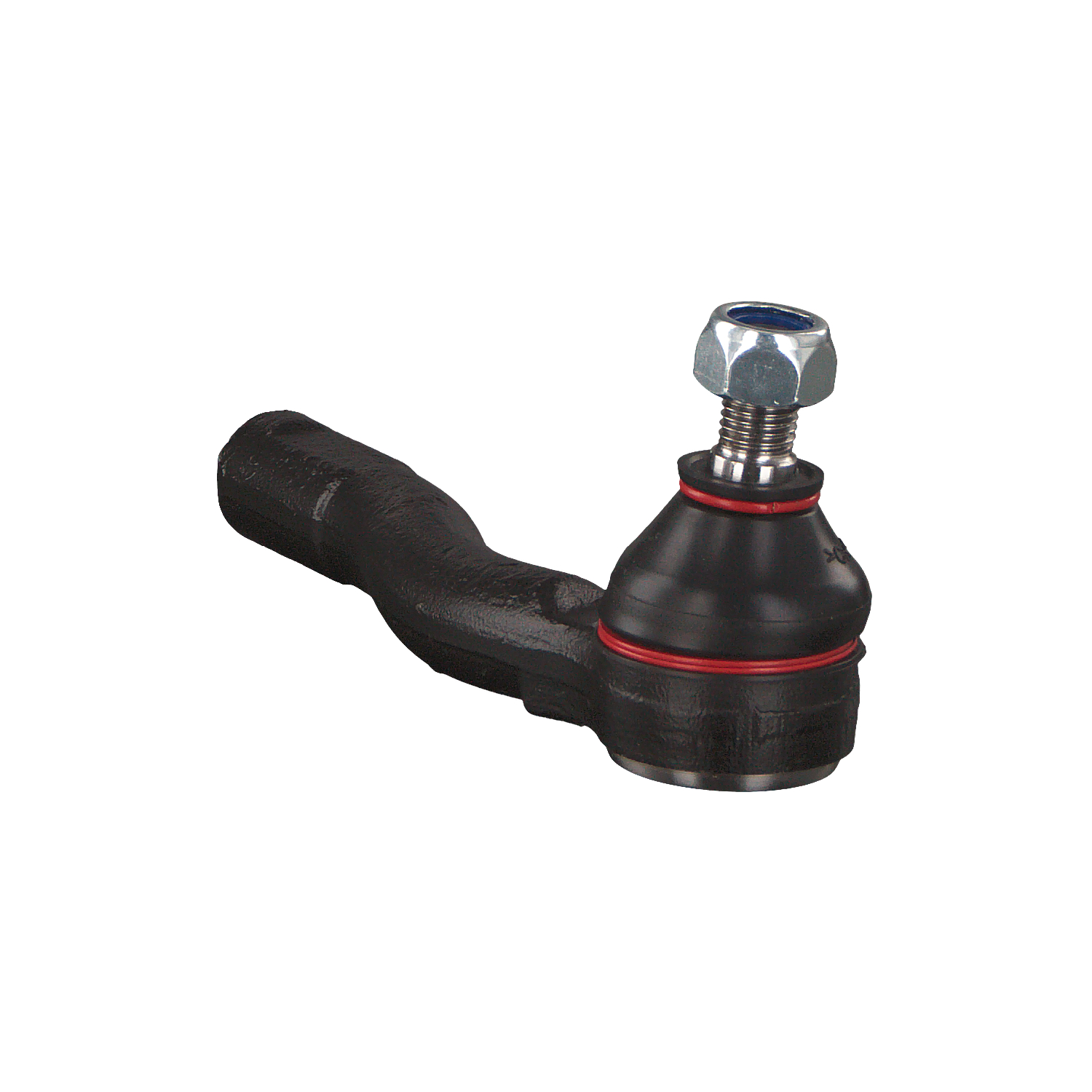 FEBI BILSTEIN 26798 Spurstangenkopf