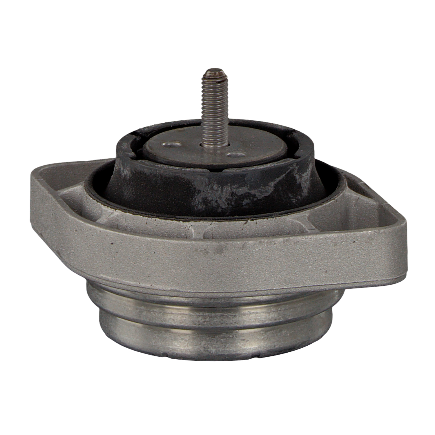 FEBI BILSTEIN 26801 Motorlager