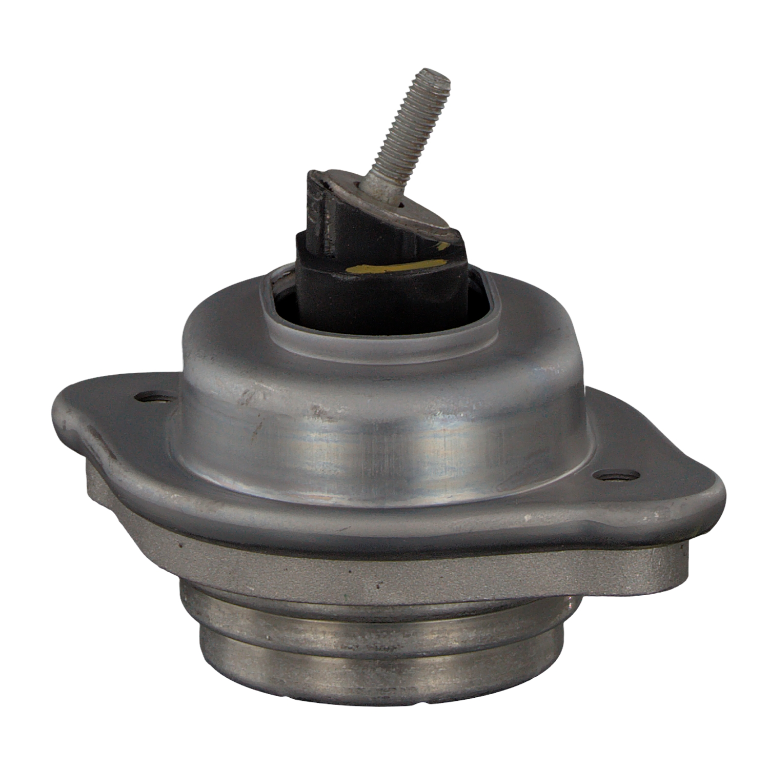 FEBI BILSTEIN 26802 Motorlager