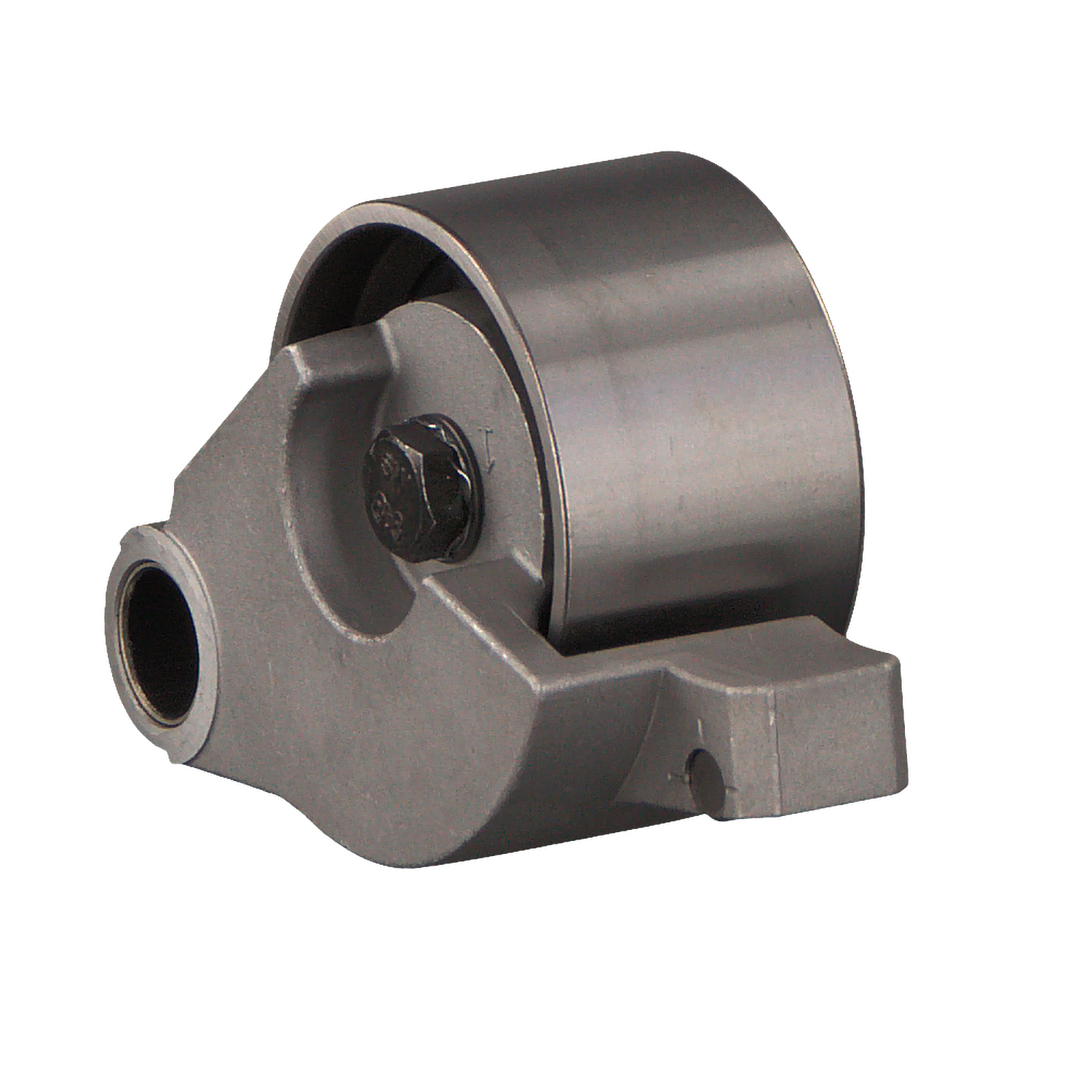 Spannrolle, Zahnriemen FEBI BILSTEIN 26805 Bewertung