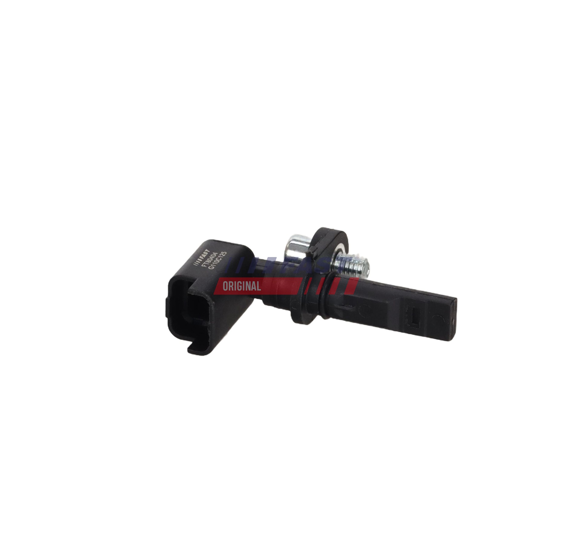 FAST FT80404 Sensore ABS