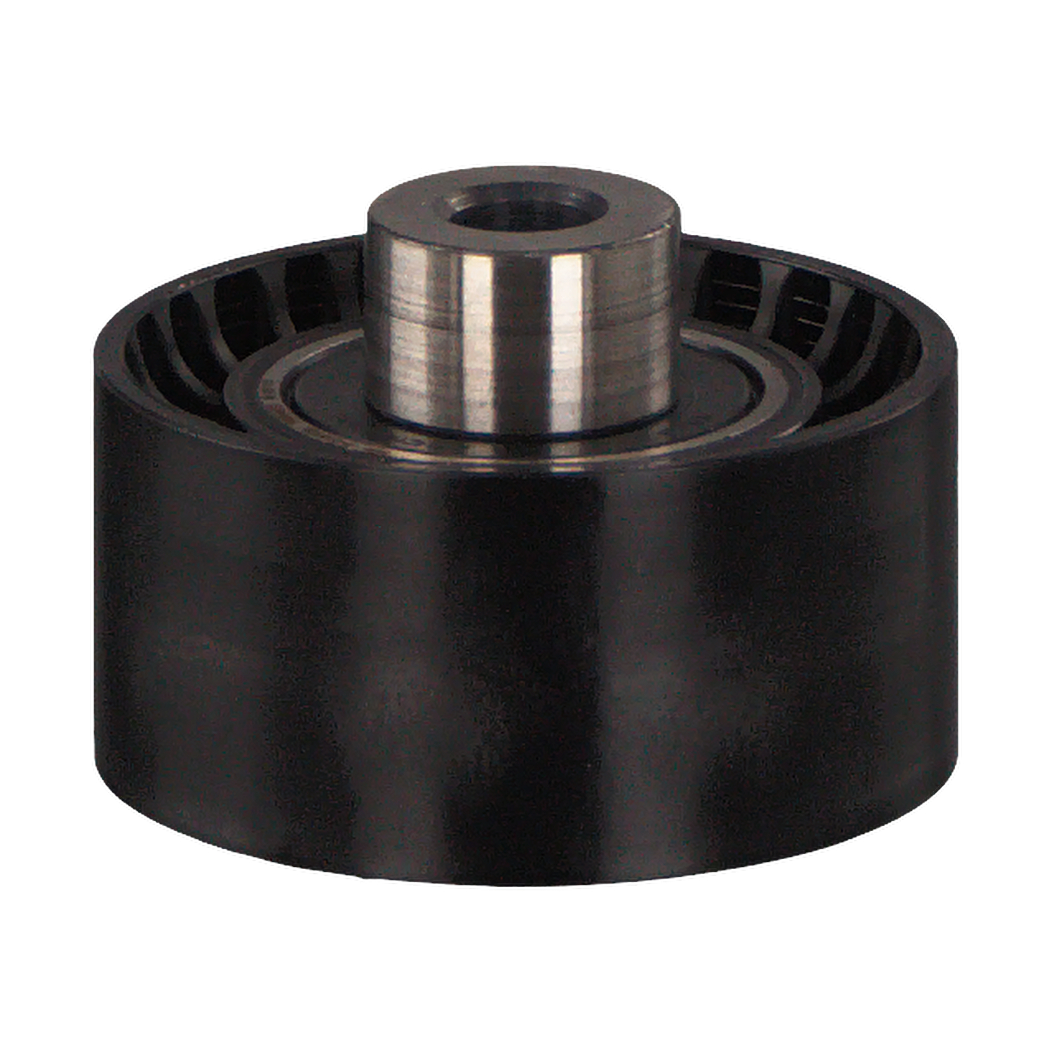 1883369 FEBI BILSTEIN 26816 Rola ghidare / conducere, curea distributie Land Rover Freelander 2 cat costa