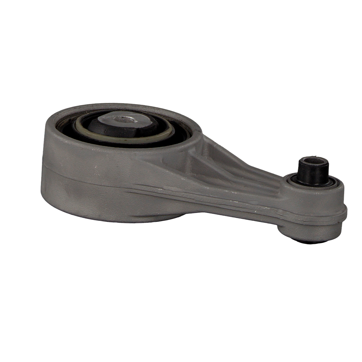 FEBI BILSTEIN 26826 Motorlager