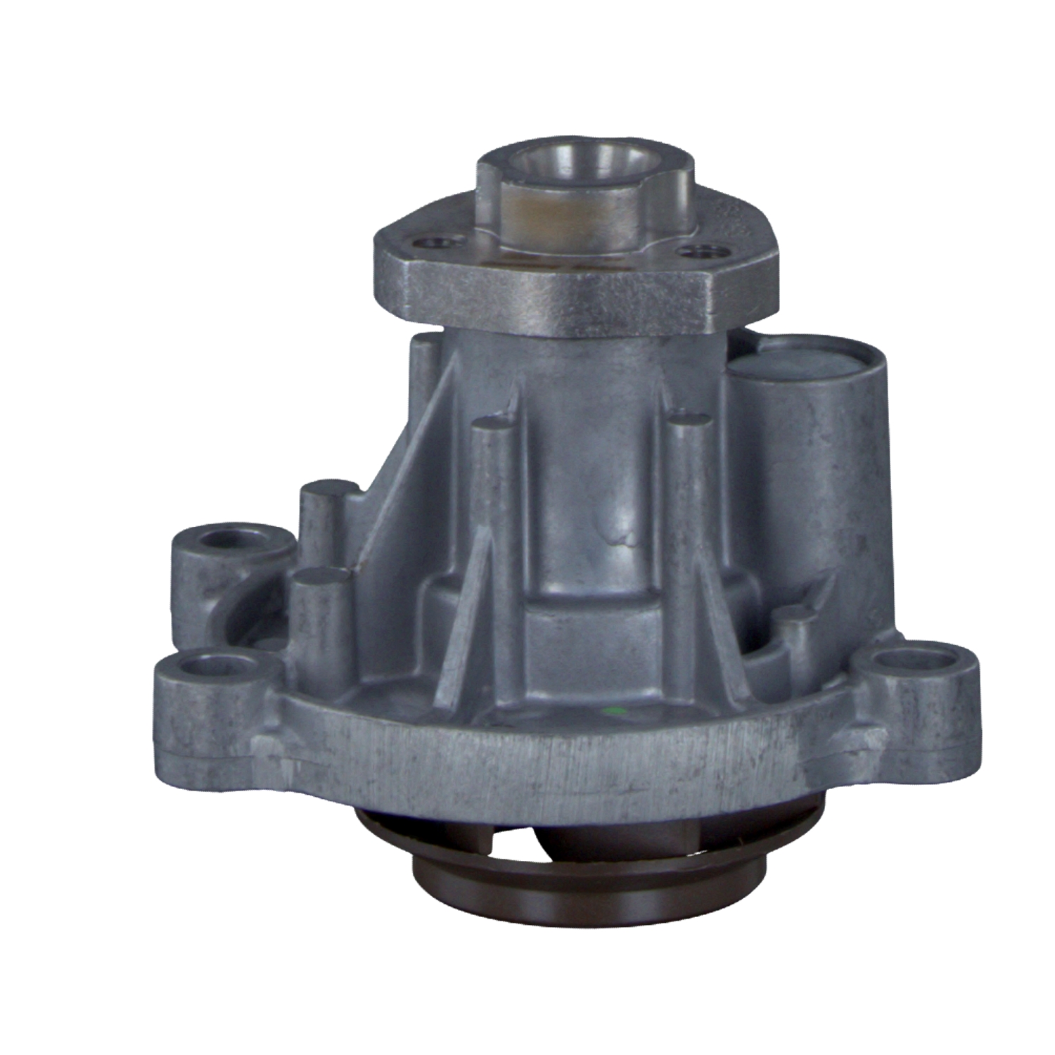 Pompe à eau FEBI BILSTEIN 26830 évaluation