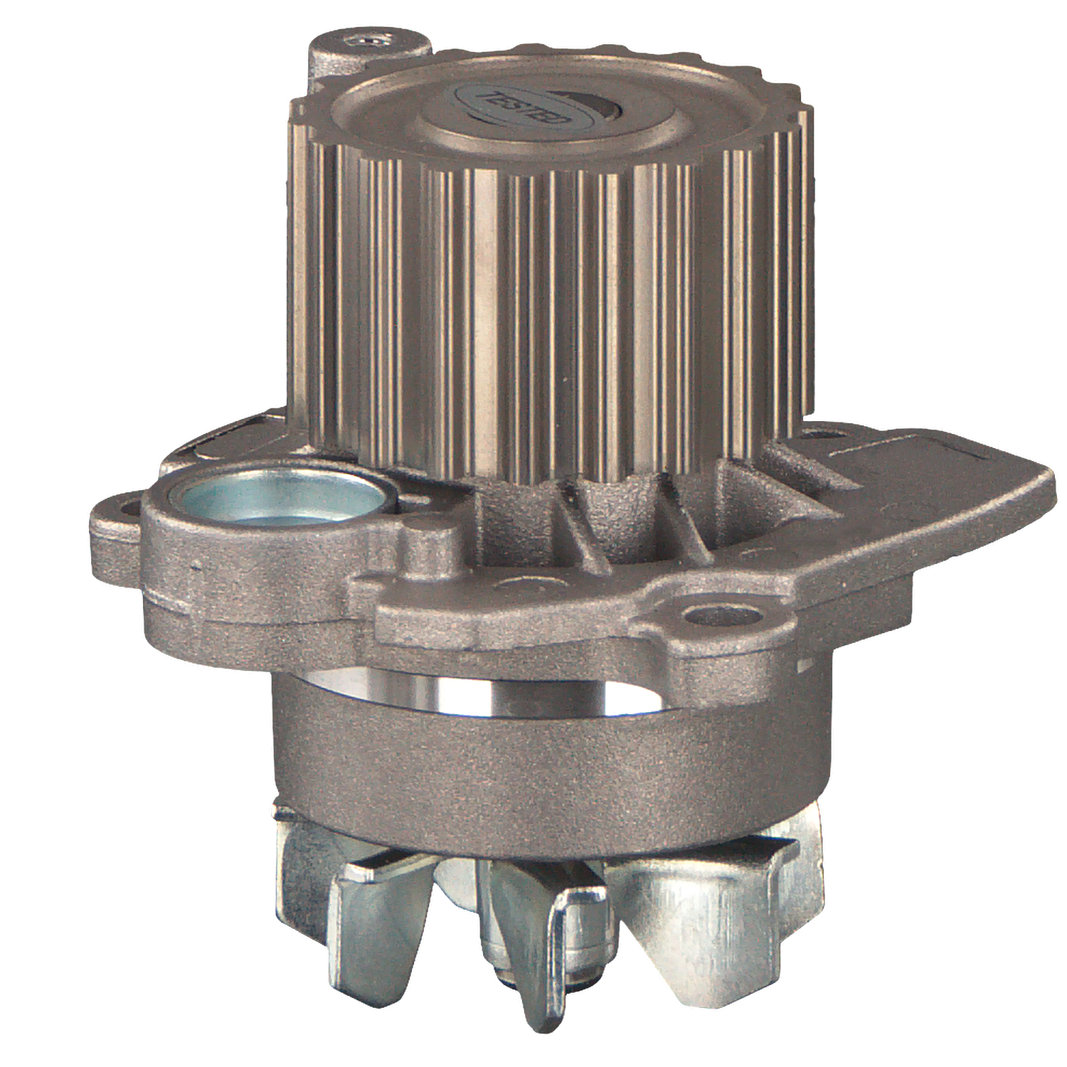 Wasserpumpe 26832 FEBI BILSTEIN 045121011GX VW, AUDI, RENAULT, SKODA, SEAT