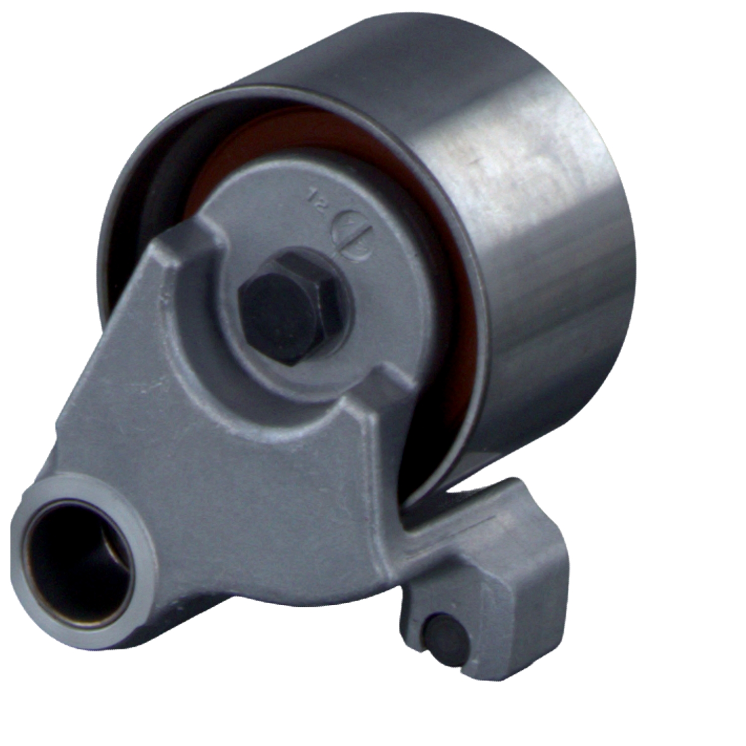 Spannrolle, Zahnriemen FEBI BILSTEIN 26849 Bewertung