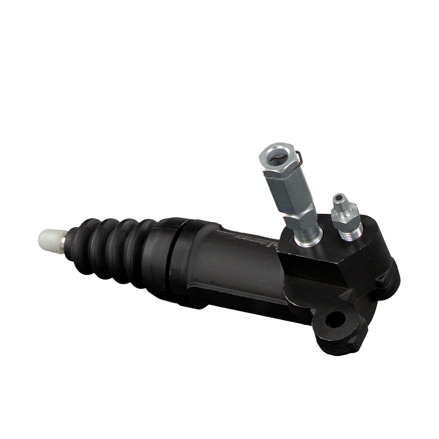FEBI BILSTEIN 1883413 Cilindru receptor ambreiaj VW Passat 3B preț