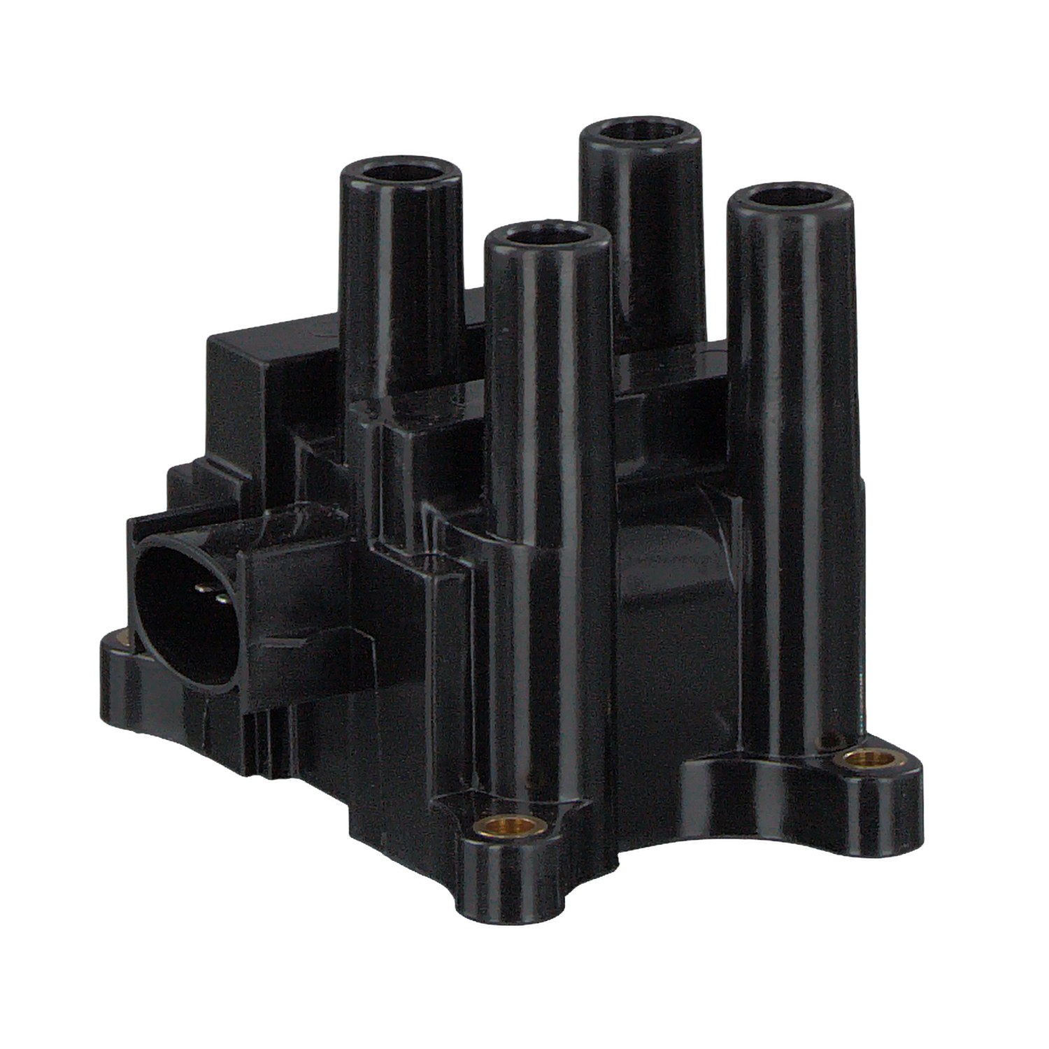 Cewka zapłonowa 1317972 FEBI BILSTEIN 26869 FORD, MAZDA, VOLVO, FORD USA