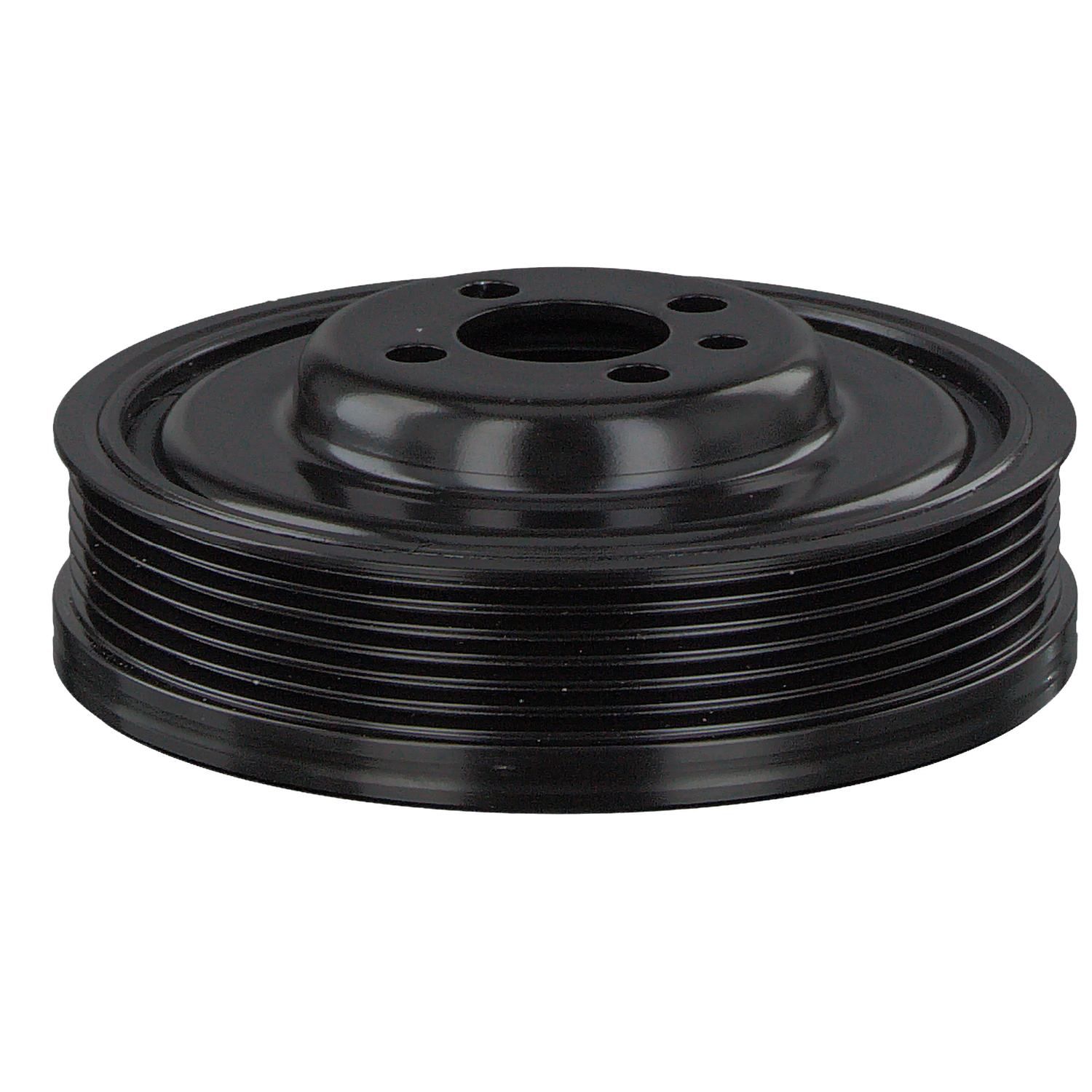 Polia da cambota FEBI BILSTEIN 26874