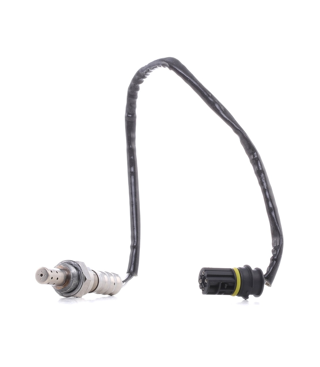 09SKV121 Lambdasonde ESEN SKV Fiat