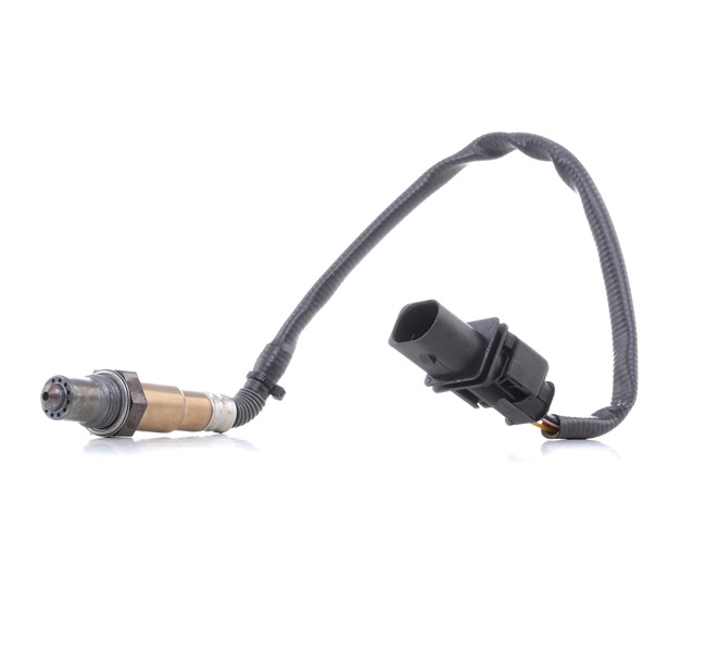 Senzor NOx ESEN SKV 09SKV407
