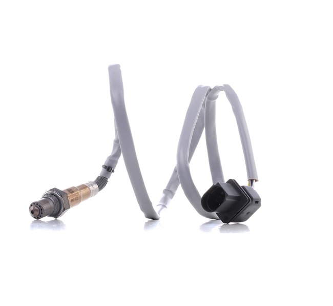 Sonda lambda ESEN SKV 09SKV420