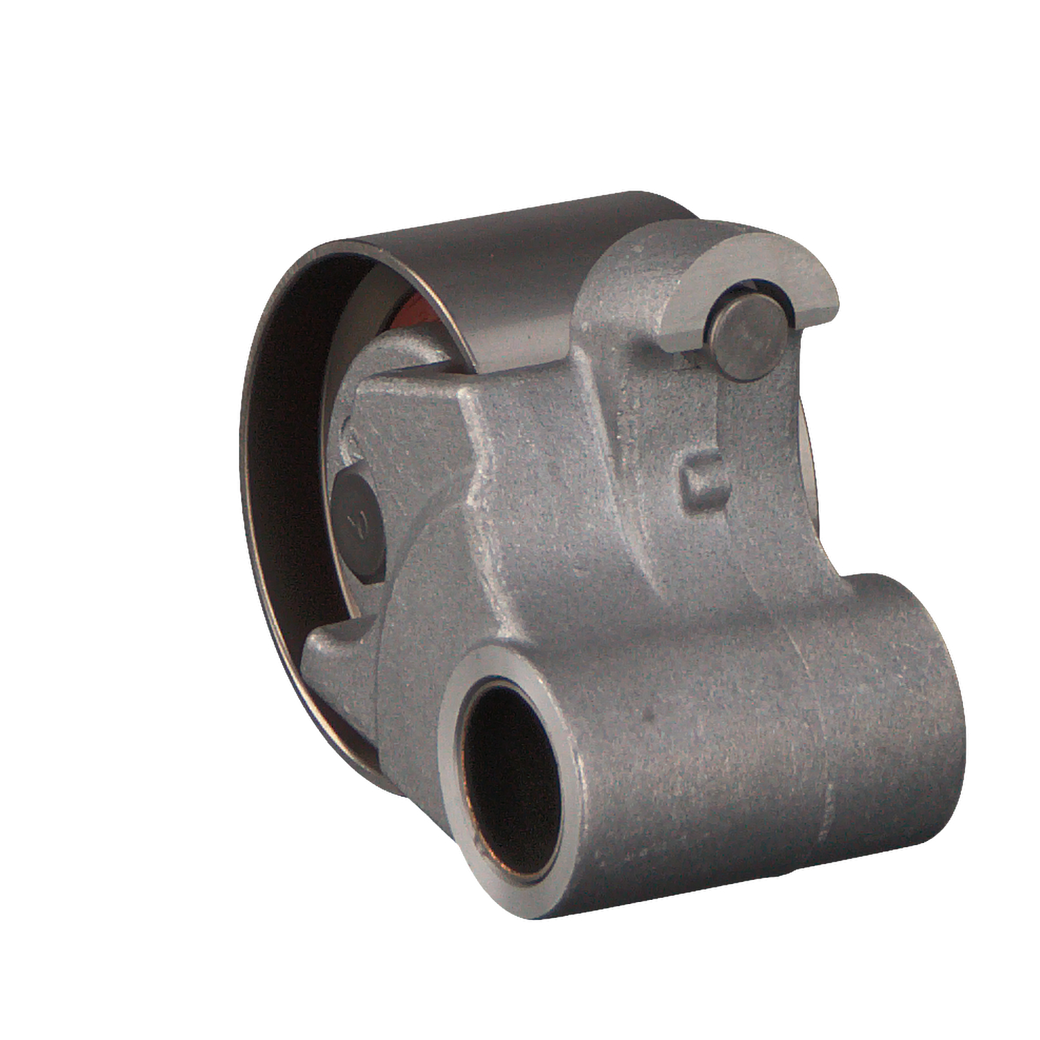 1883438 FEBI BILSTEIN 26894 Обтящна ролка, зъбен ремък Toyota Пикап Tundra цена