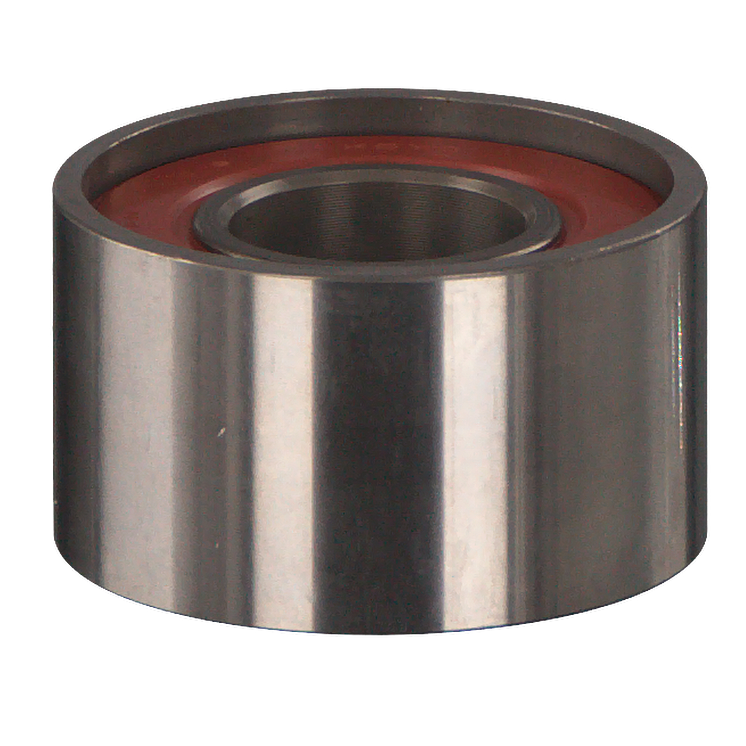 Führungsrolle, Zahnriemen FEBI BILSTEIN 26895 Bewertung