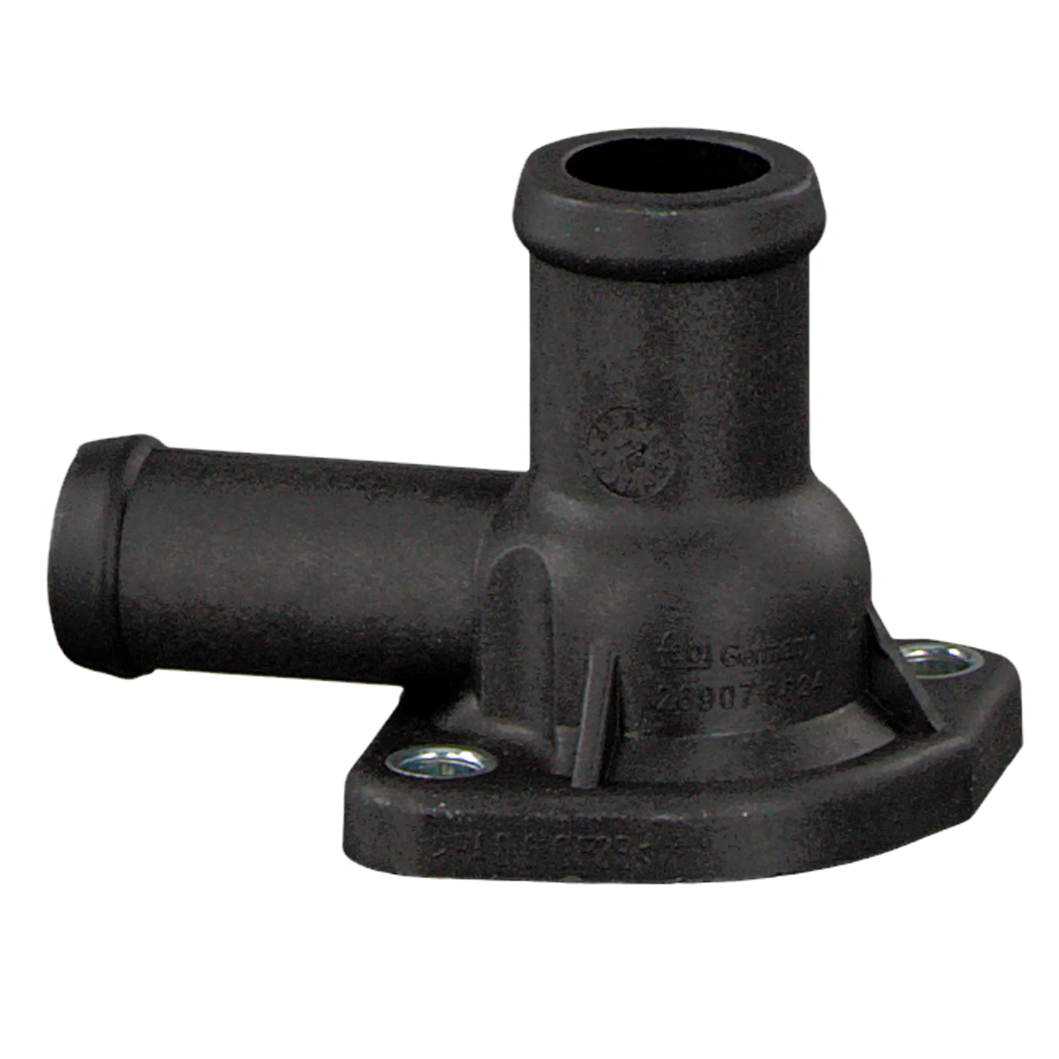 Kühlwasserflansch FEBI BILSTEIN 26907 Bewertung