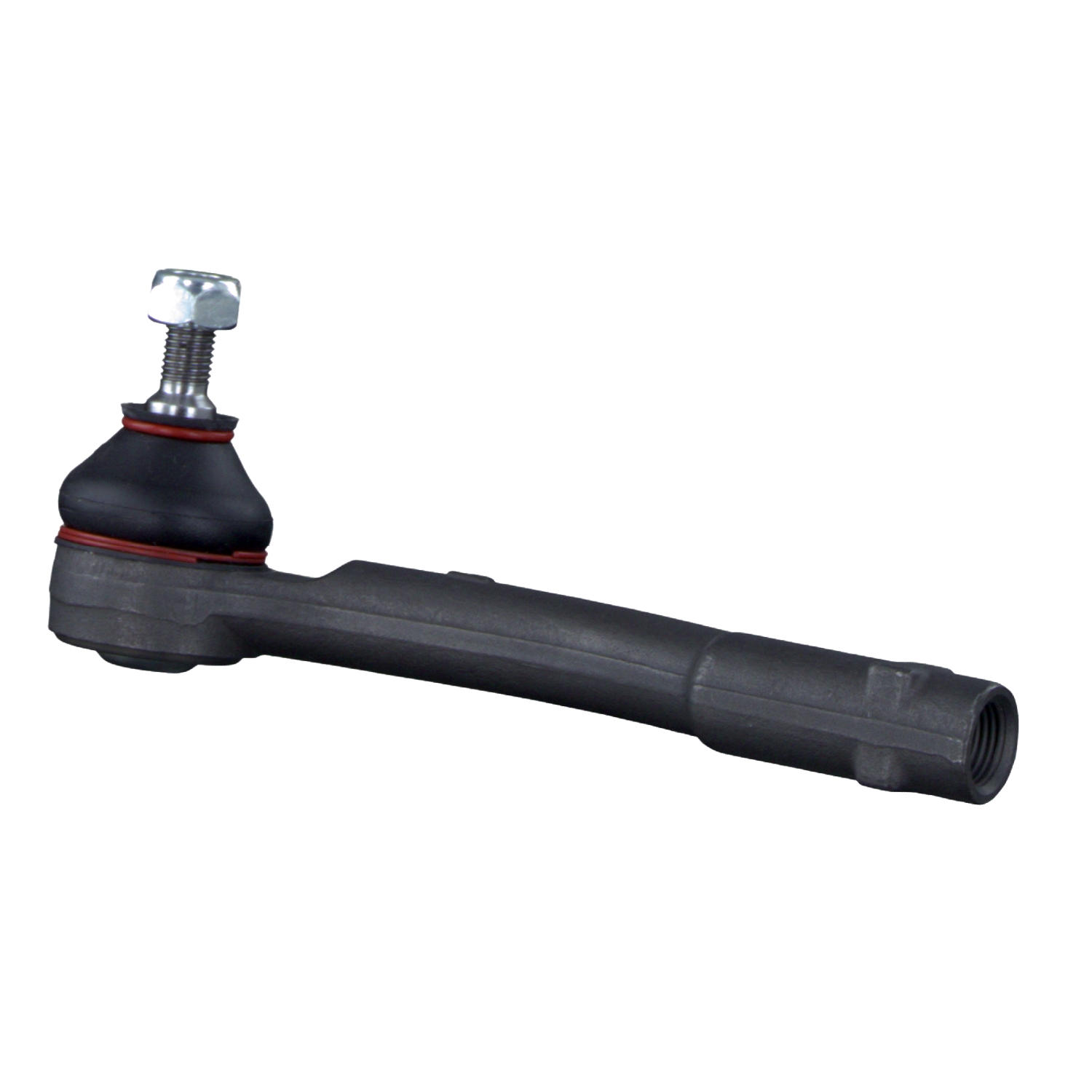 FEBI BILSTEIN 26926 Rotule de direction