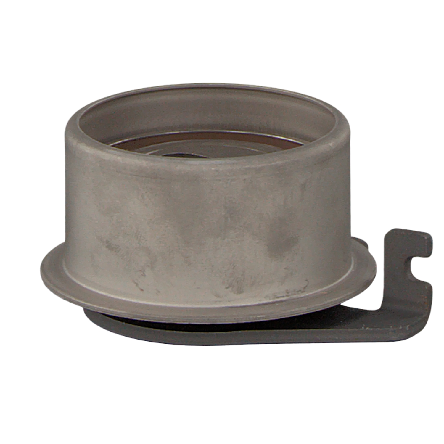 Feszítő, fogasszíj FEBI BILSTEIN 26928
