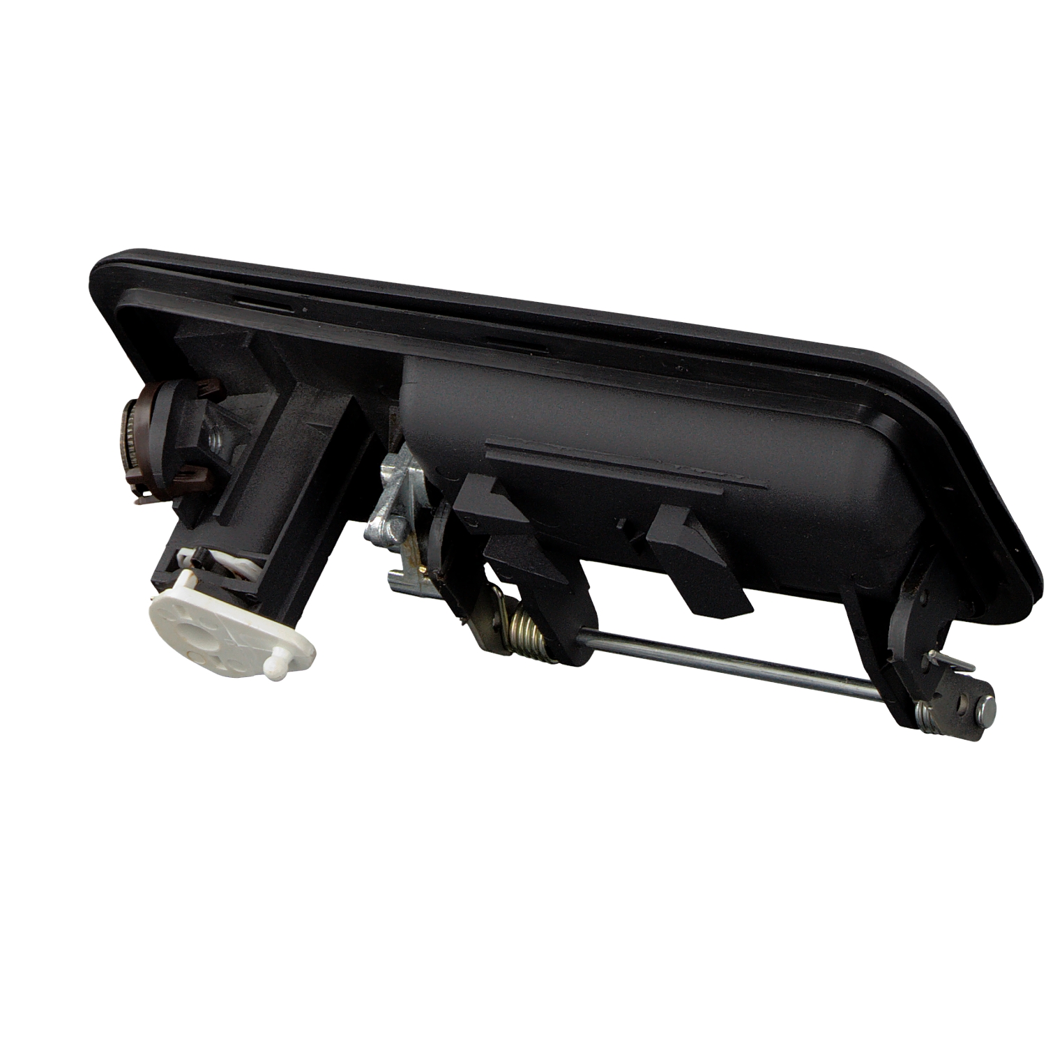 Türgriff FEBI BILSTEIN 26942 günstig online kaufen