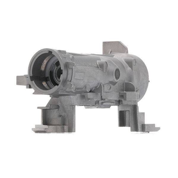 18834881 96SKV791 OEM ESEN SKV Blocchetto accensione prezzo