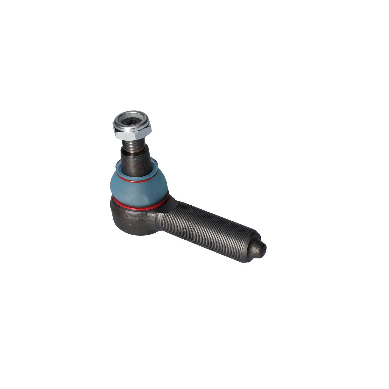 Winkelgelenk, Lenkschubstange 26953 FEBI BILSTEIN 0014604848 MERCEDES-BENZ, VOLVO