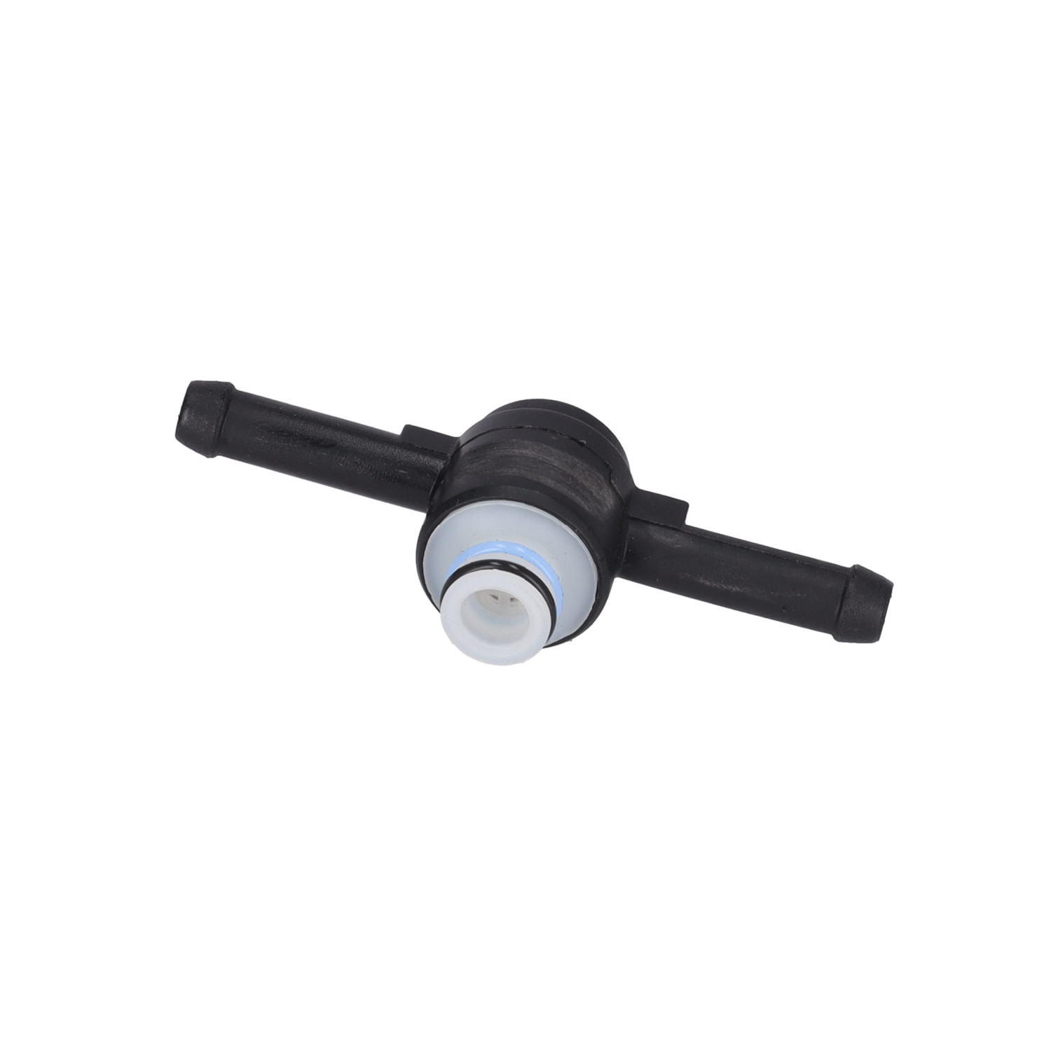 Válvula, filtro de combustível FEBI BILSTEIN 26960 classificação